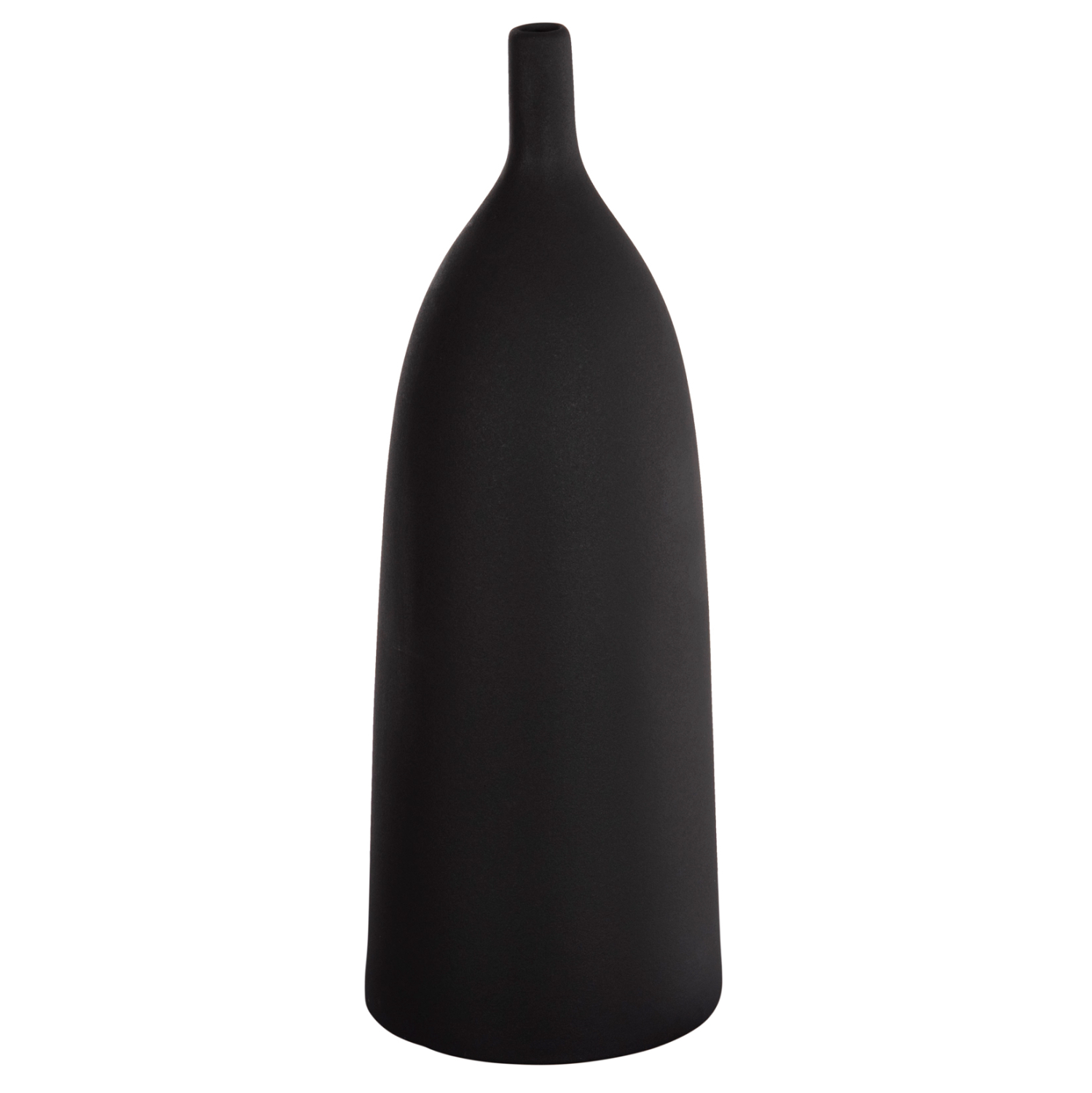 epitrapezio-keramiko-diakosmitiko-fb9463