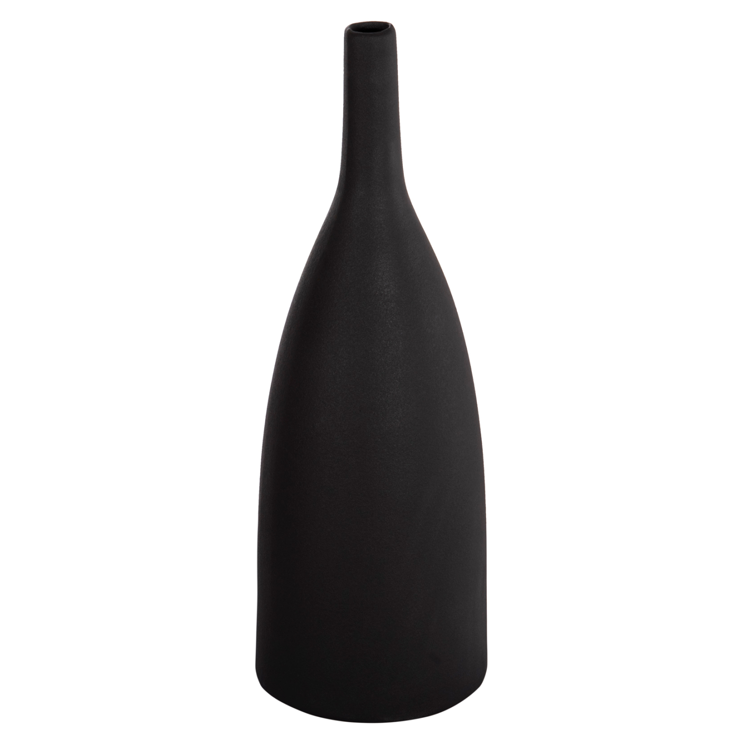 epitrapezio-keramiko-diakosmitiko-fb9463