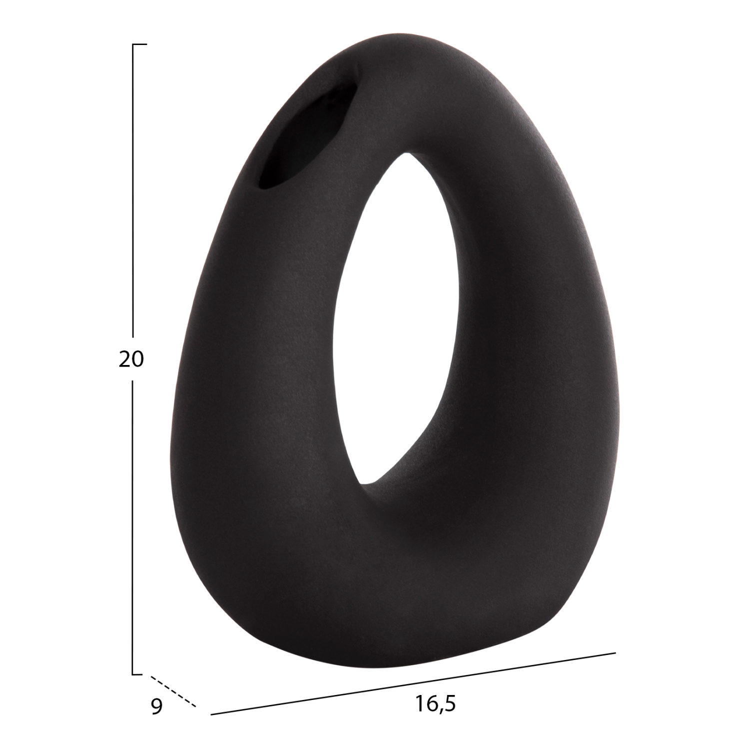 epitrapezio-keramiko-diakosmitiko-fb9464-1