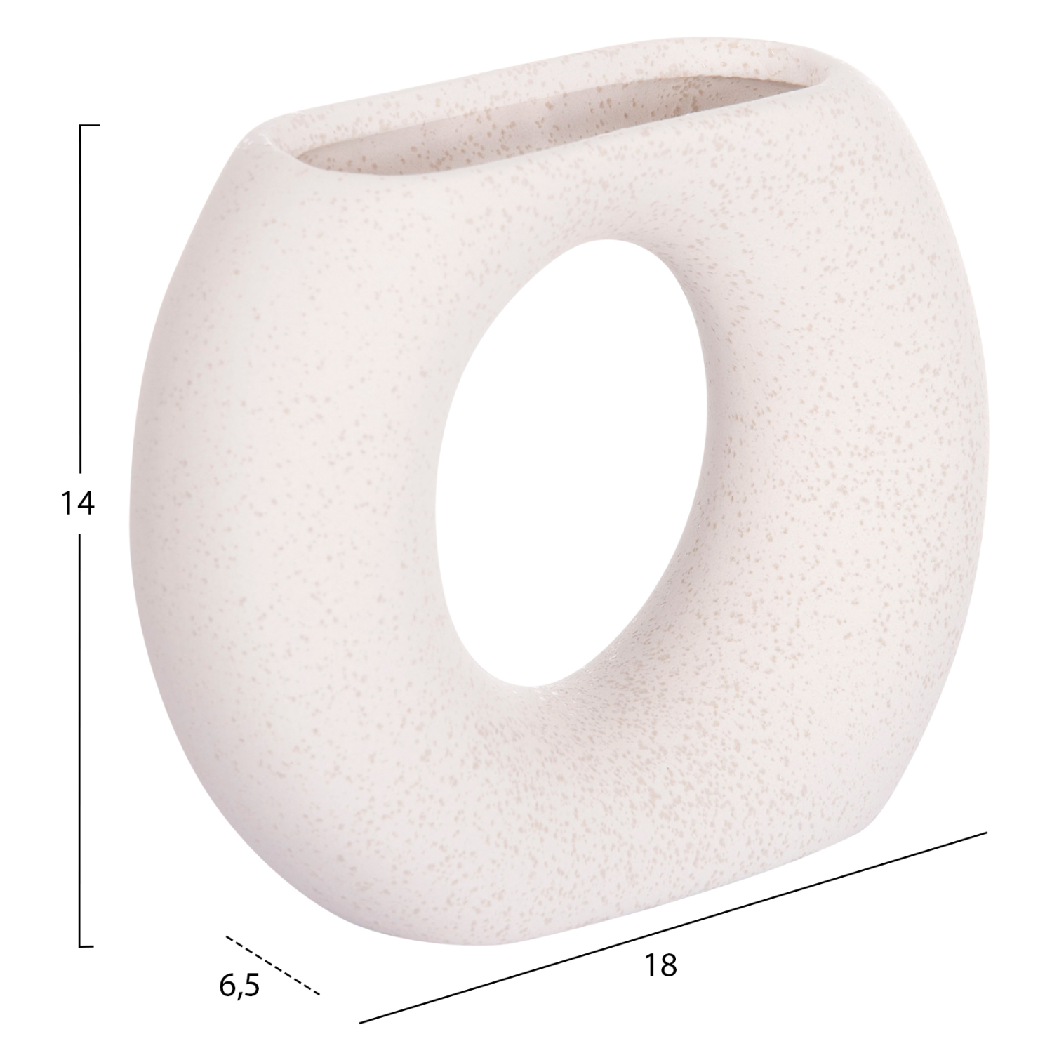 epitrapezio-keramiko-diakosmitiko-fb9464-1