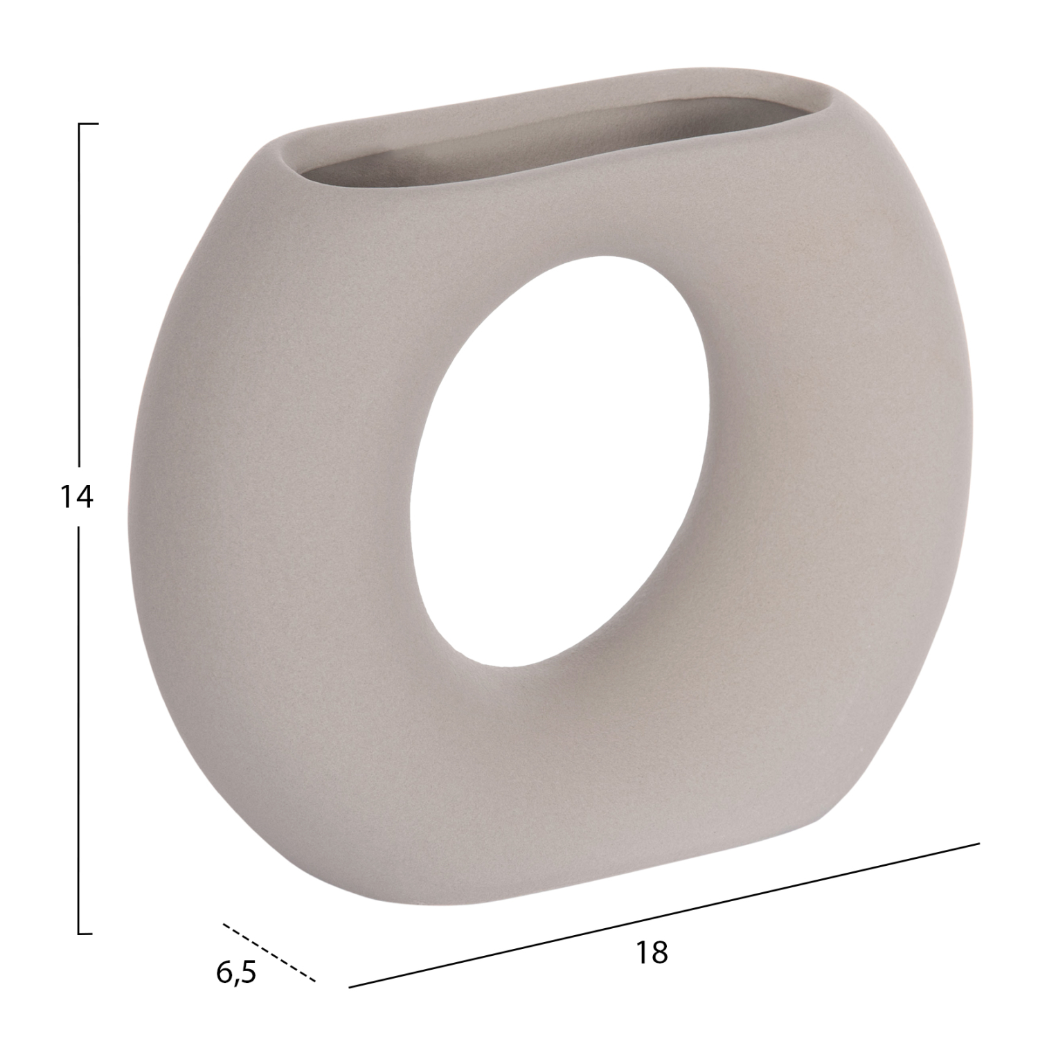 epitrapezio-keramiko-diakosmitiko-fb9464-1