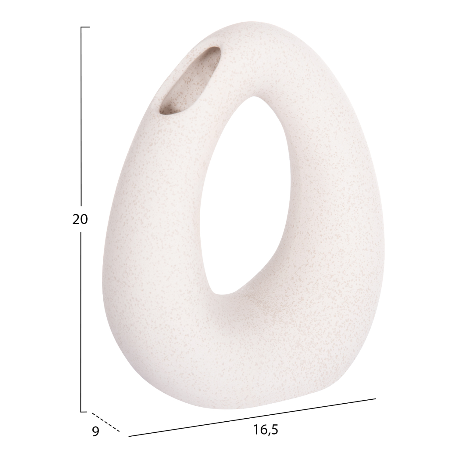 epitrapezio-keramiko-diakosmitiko-fb9464-1