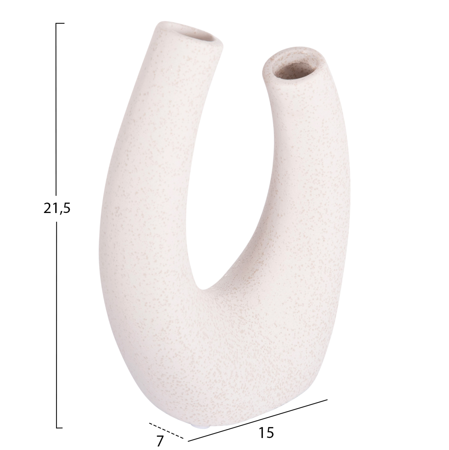 epitrapezio-keramiko-diakosmitiko-fb9464-1