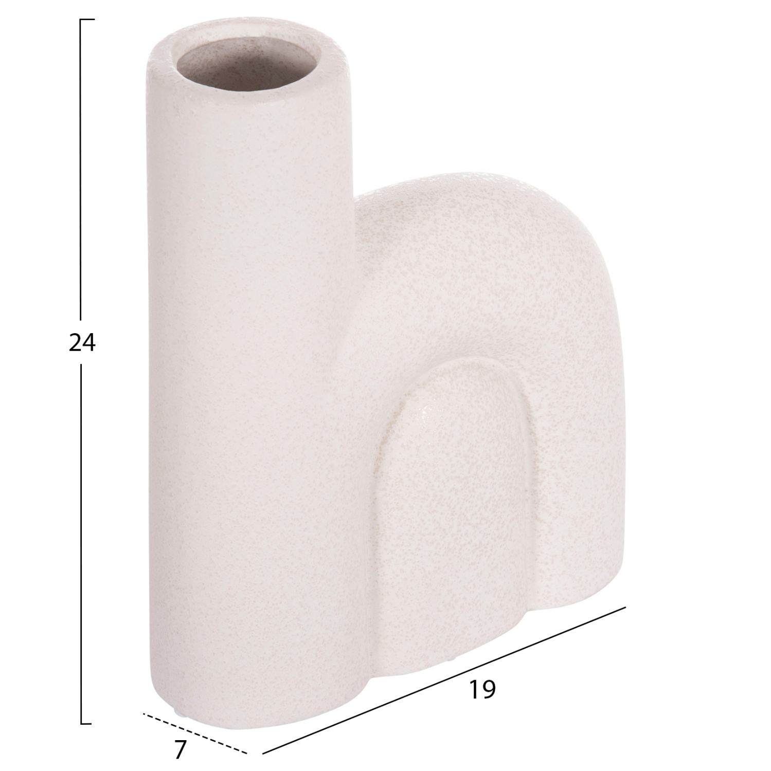 epitrapezio-keramiko-diakosmitiko-fb9464-1