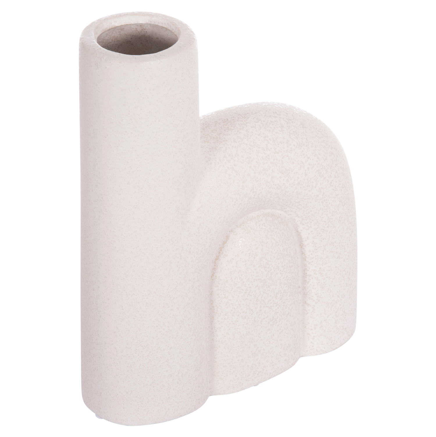 epitrapezio-keramiko-diakosmitiko-fb9464