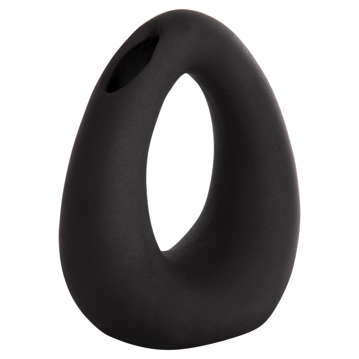 epitrapezio-keramiko-diakosmitiko-fb9464