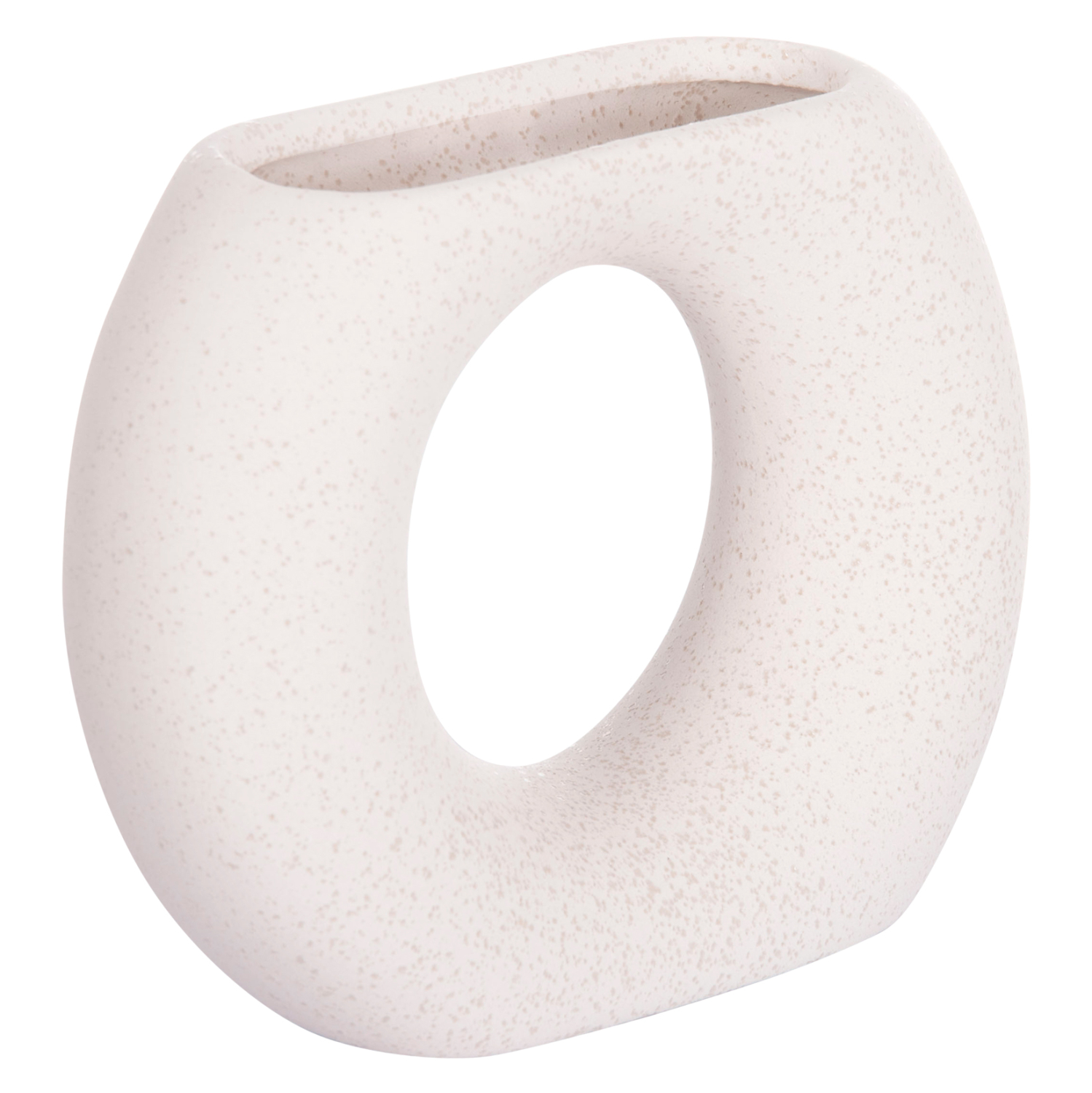 epitrapezio-keramiko-diakosmitiko-fb9464