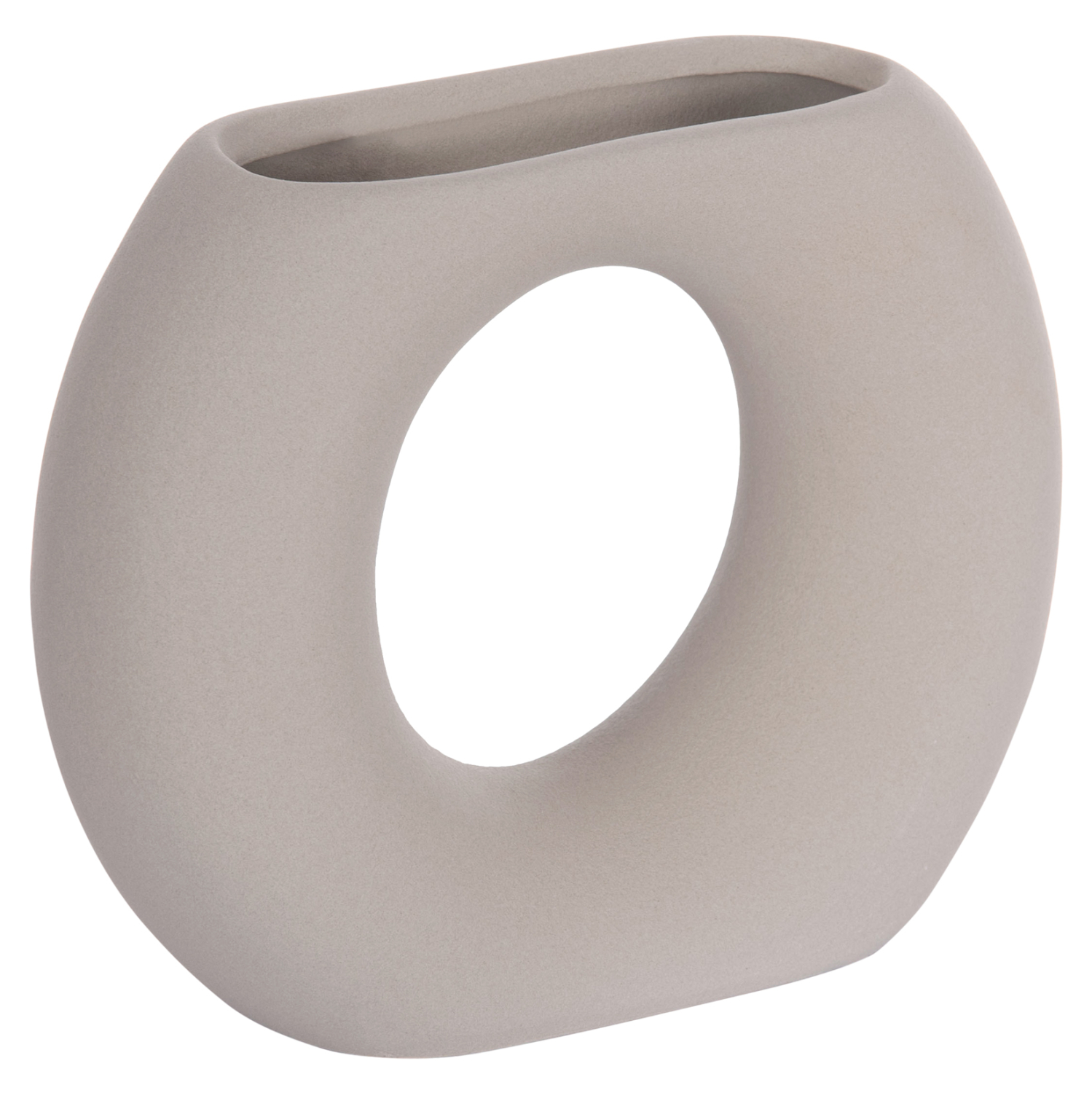 epitrapezio-keramiko-diakosmitiko-fb9464