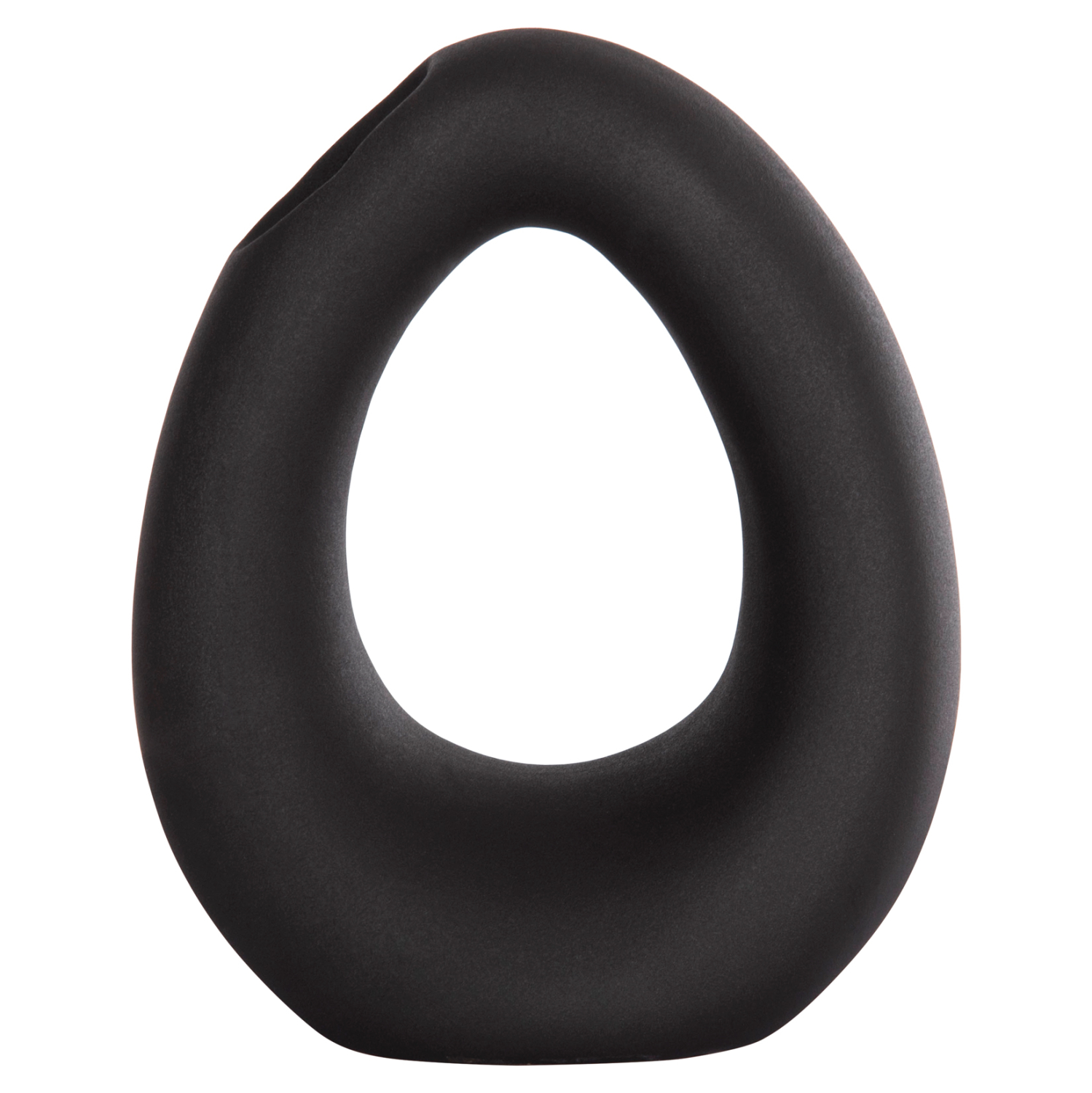 epitrapezio-keramiko-diakosmitiko-fb9464-2