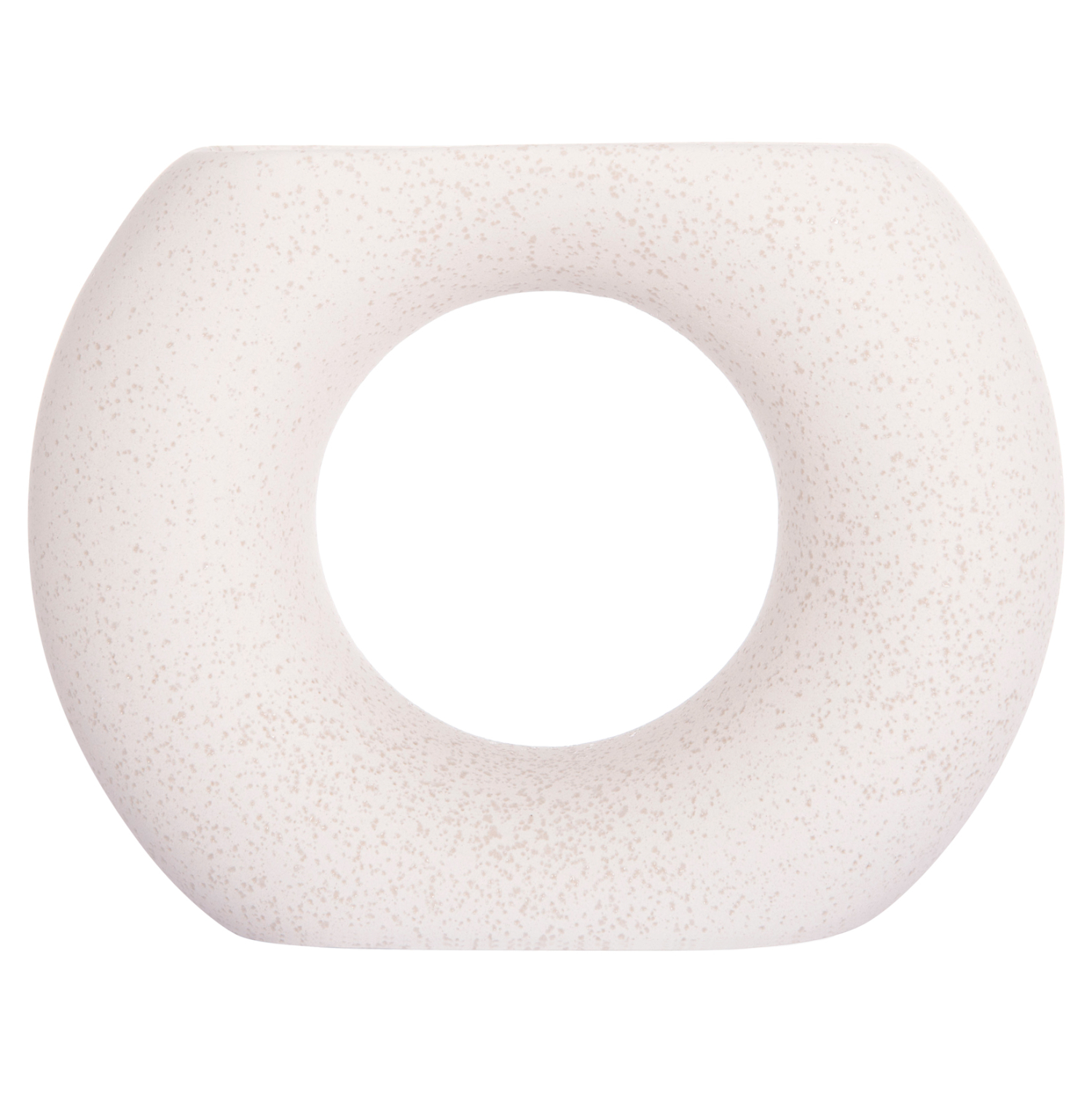 epitrapezio-keramiko-diakosmitiko-fb9464-2