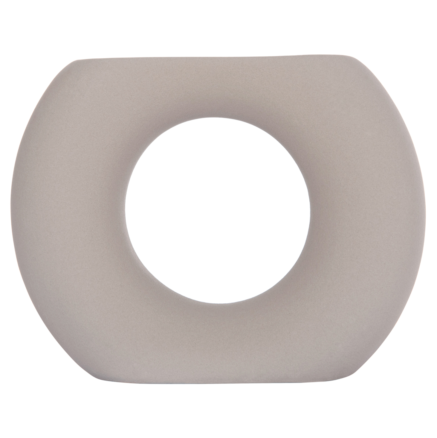 epitrapezio-keramiko-diakosmitiko-fb9464-2