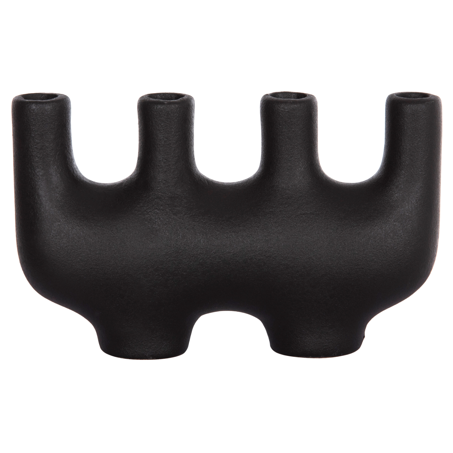 epitrapezio-keramiko-diakosmitiko-fb9464-2