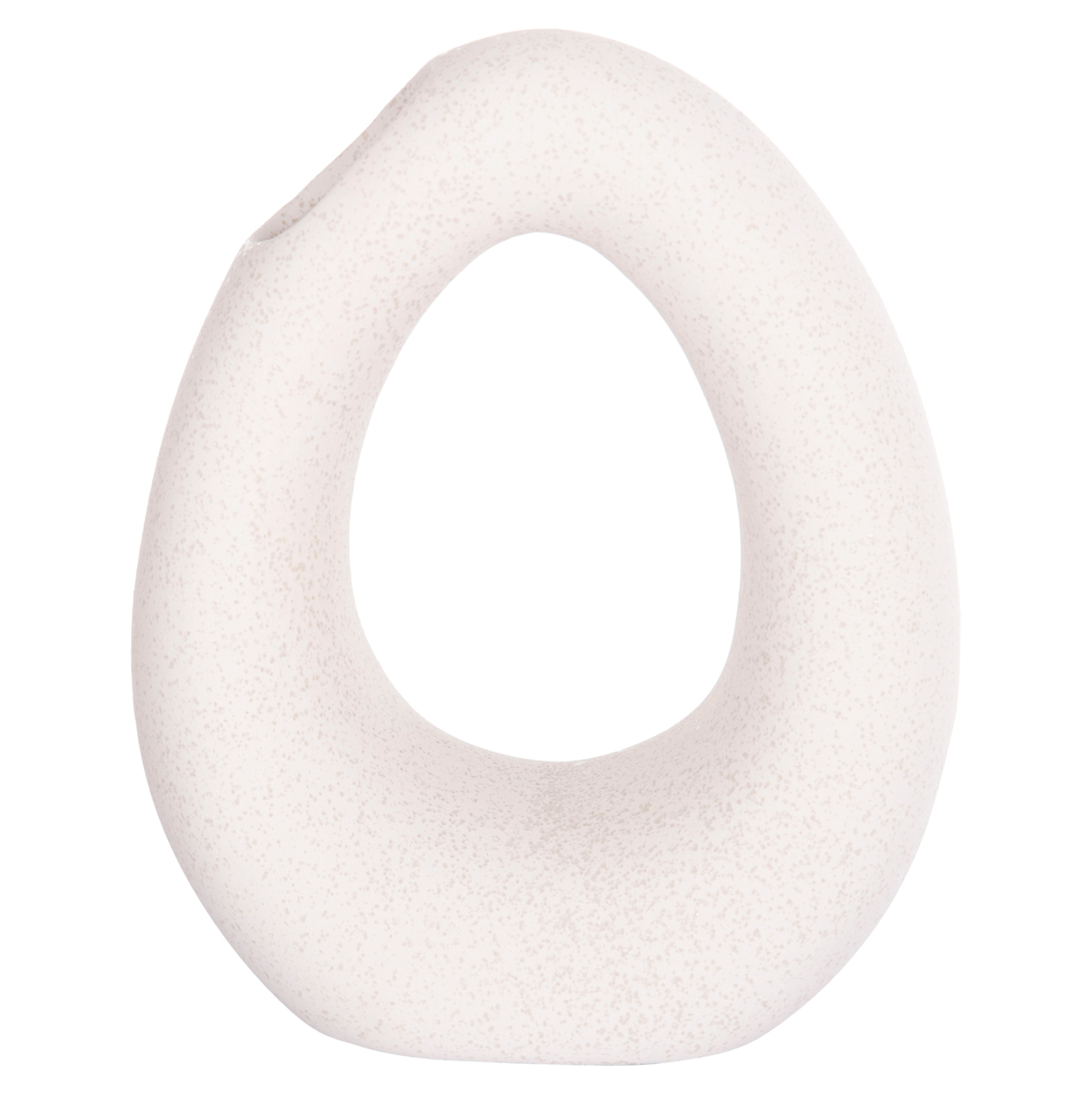 epitrapezio-keramiko-diakosmitiko-fb9464-2