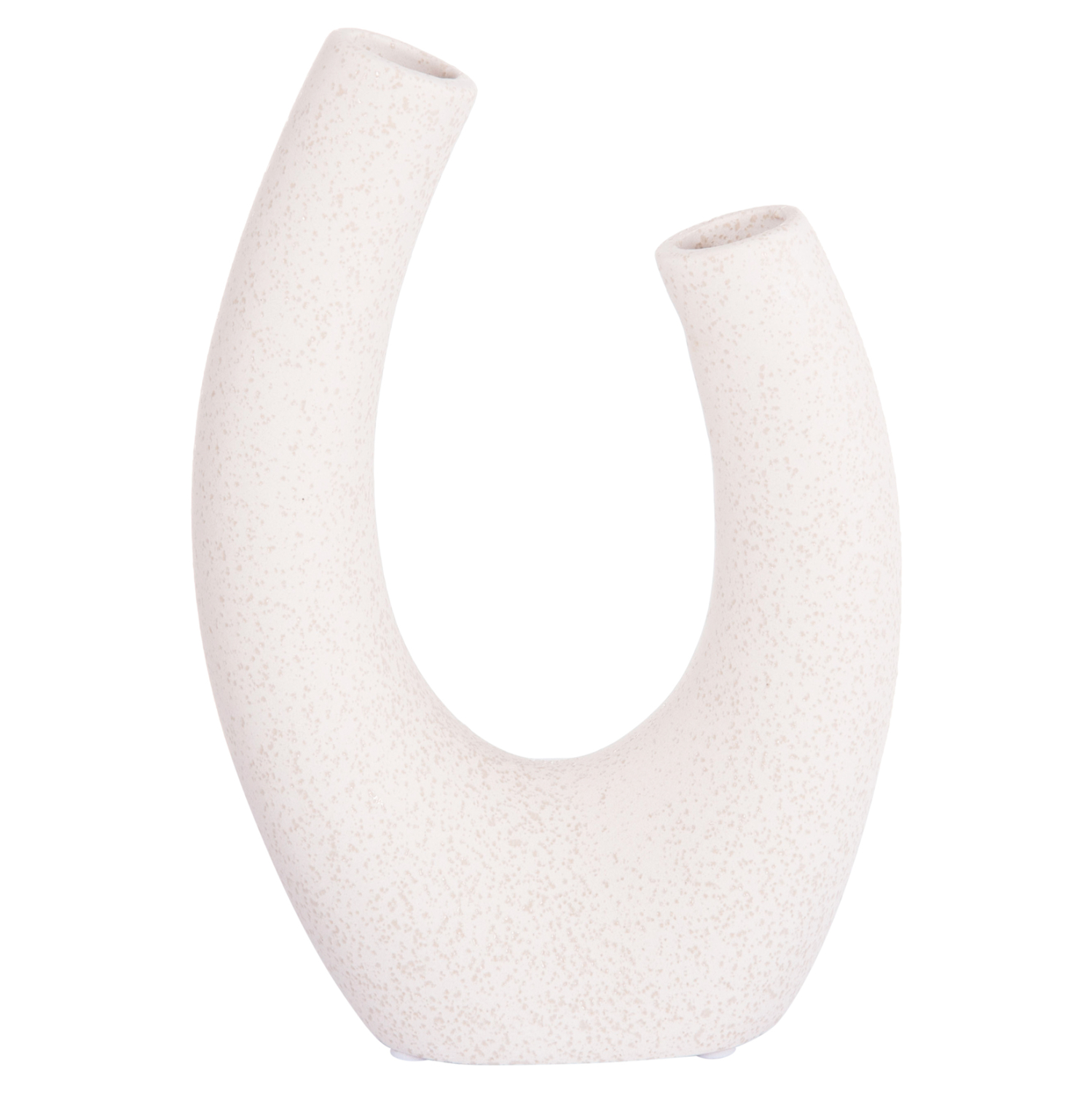 epitrapezio-keramiko-diakosmitiko-fb9464-2