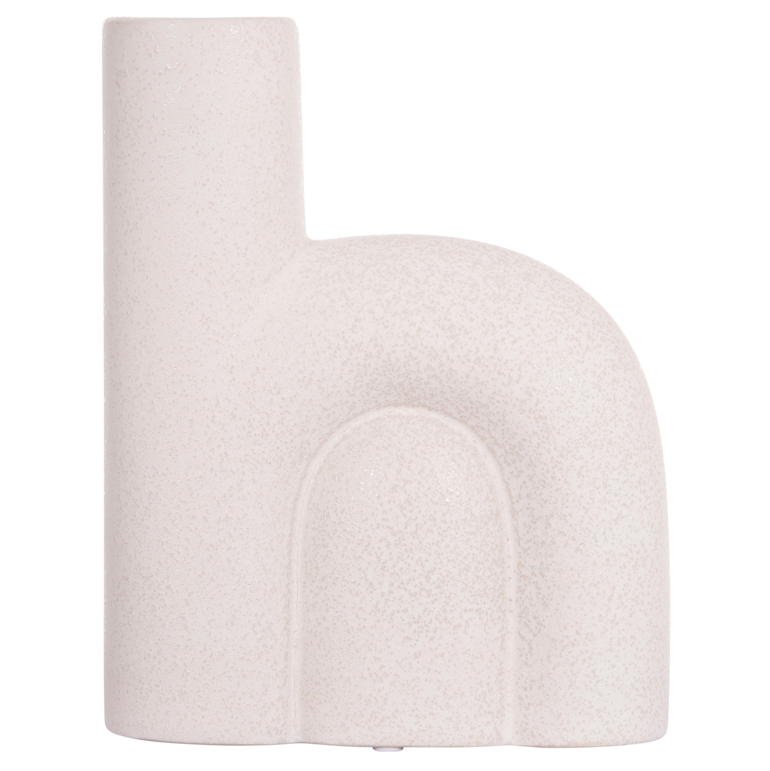 epitrapezio-keramiko-diakosmitiko-fb9464-2