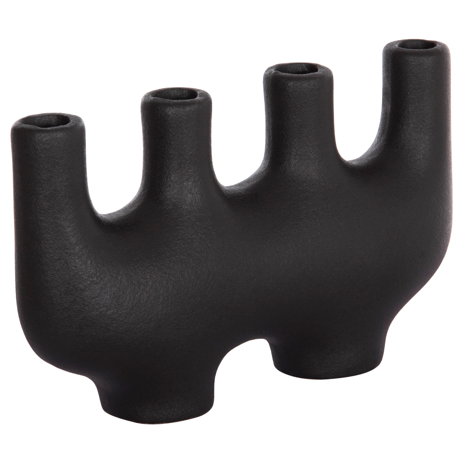 epitrapezio-keramiko-diakosmitiko-fb9464