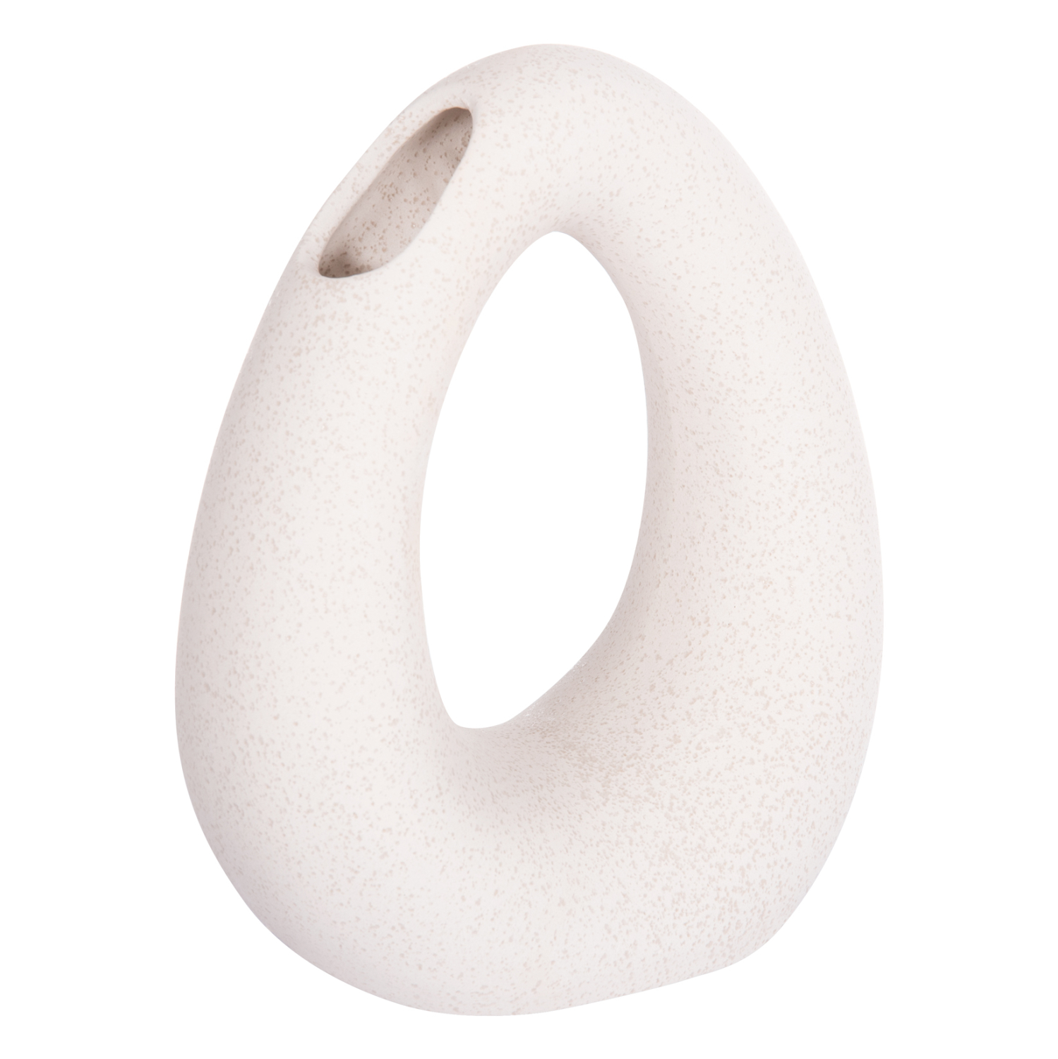 epitrapezio-keramiko-diakosmitiko-fb9464