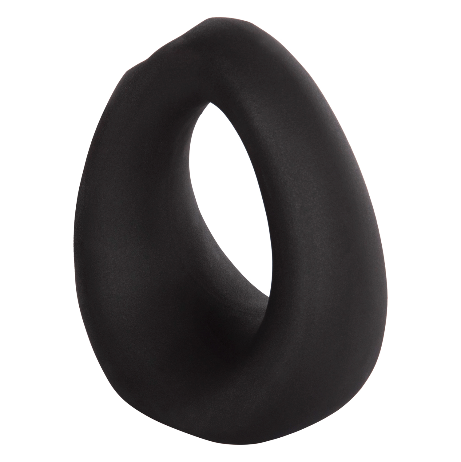 epitrapezio-keramiko-diakosmitiko-fb9464-3