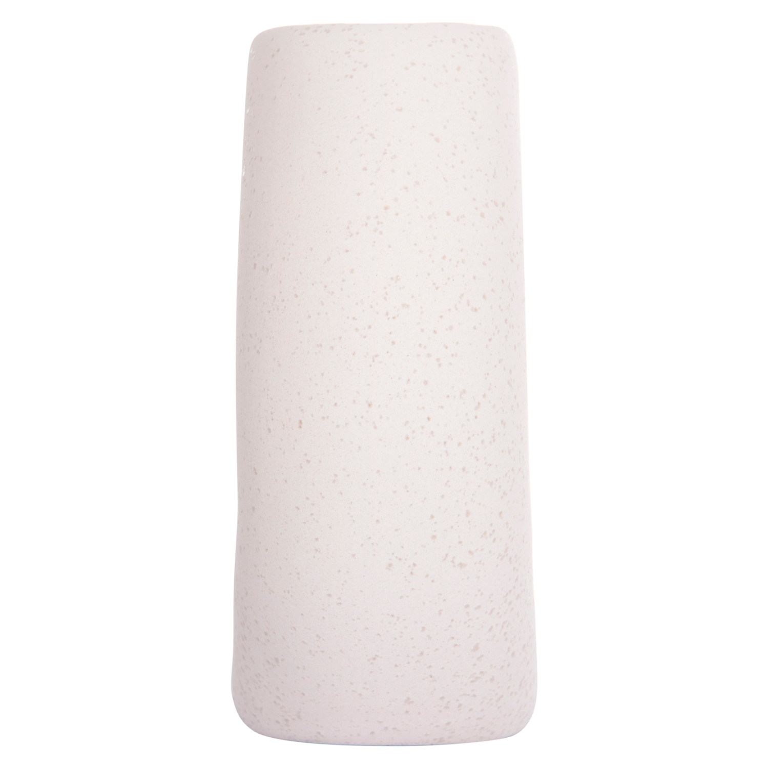 epitrapezio-keramiko-diakosmitiko-fb9464-3