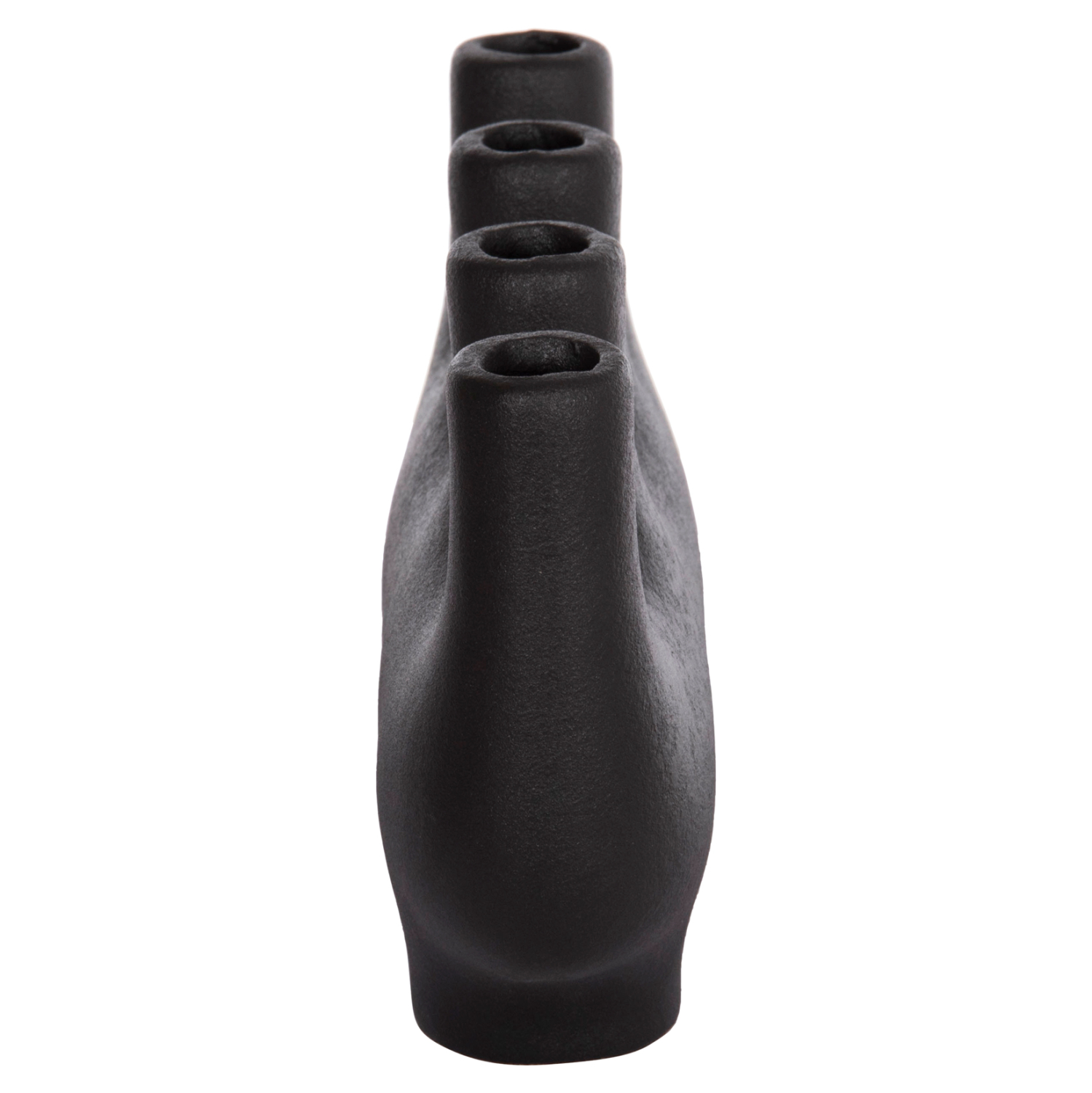 epitrapezio-keramiko-diakosmitiko-fb9464-3