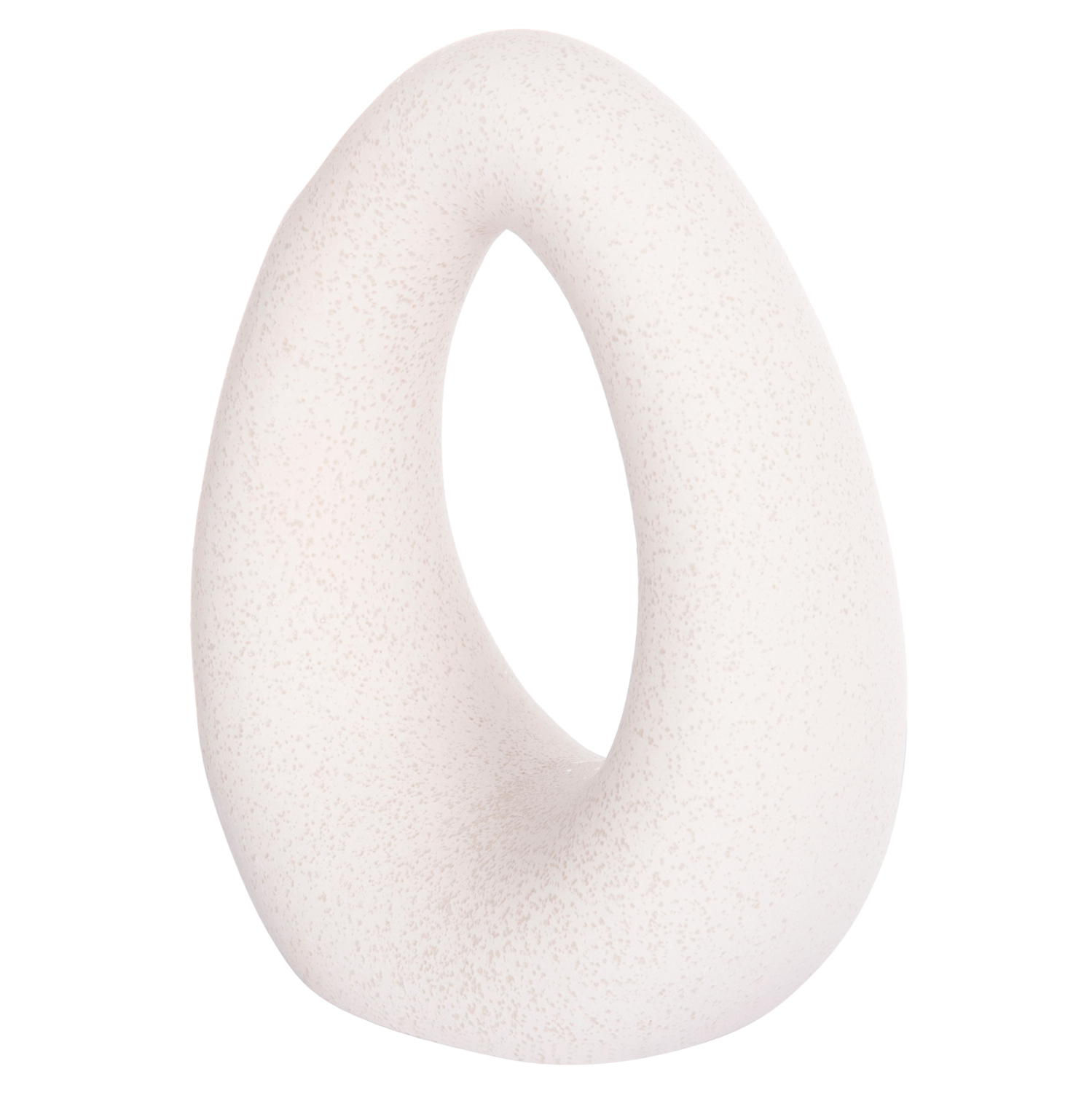 epitrapezio-keramiko-diakosmitiko-fb9464-3