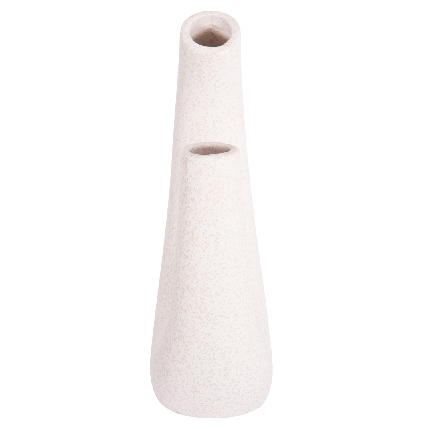 epitrapezio-keramiko-diakosmitiko-fb9464-3