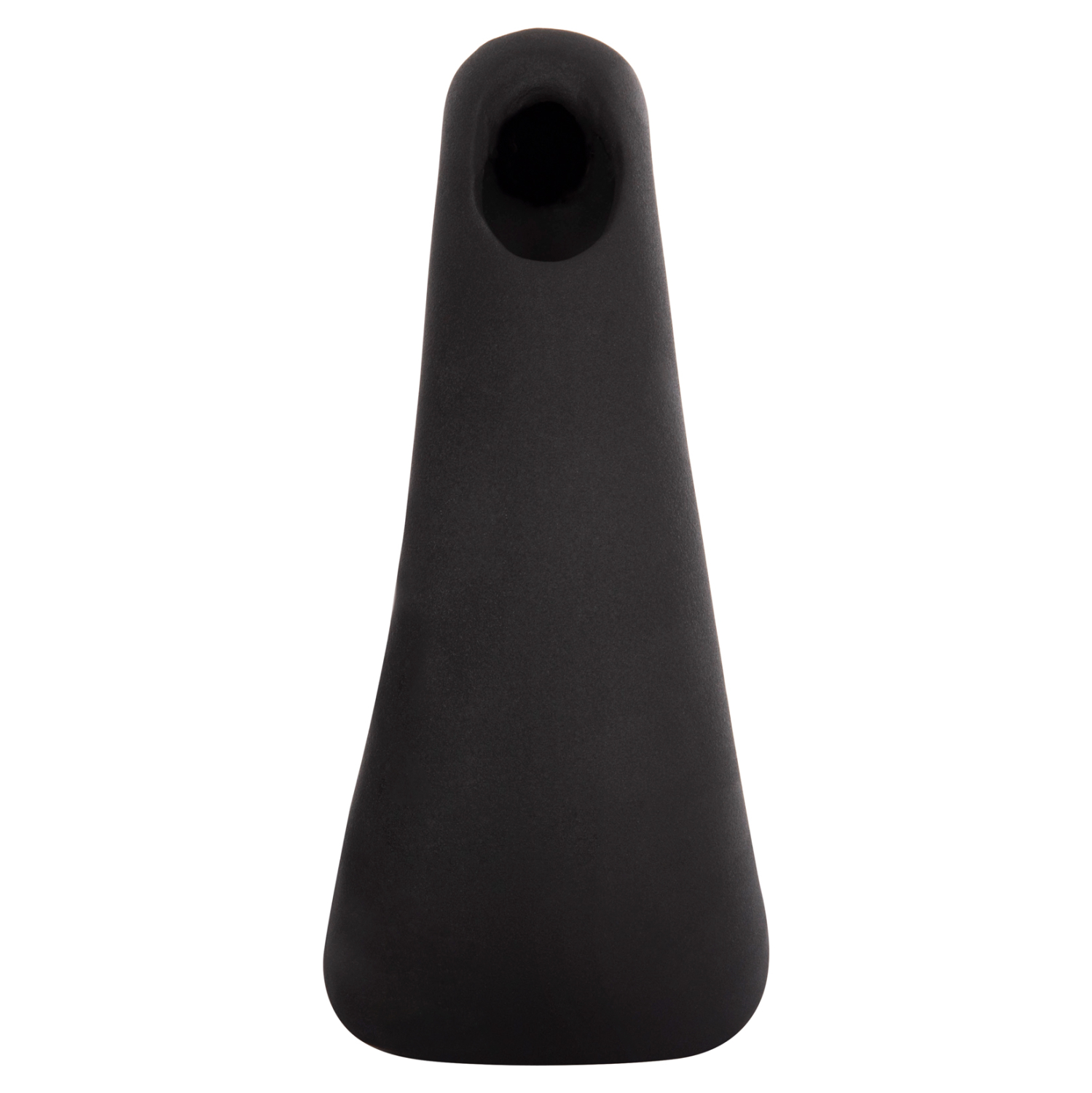 epitrapezio-keramiko-diakosmitiko-fb9464-4