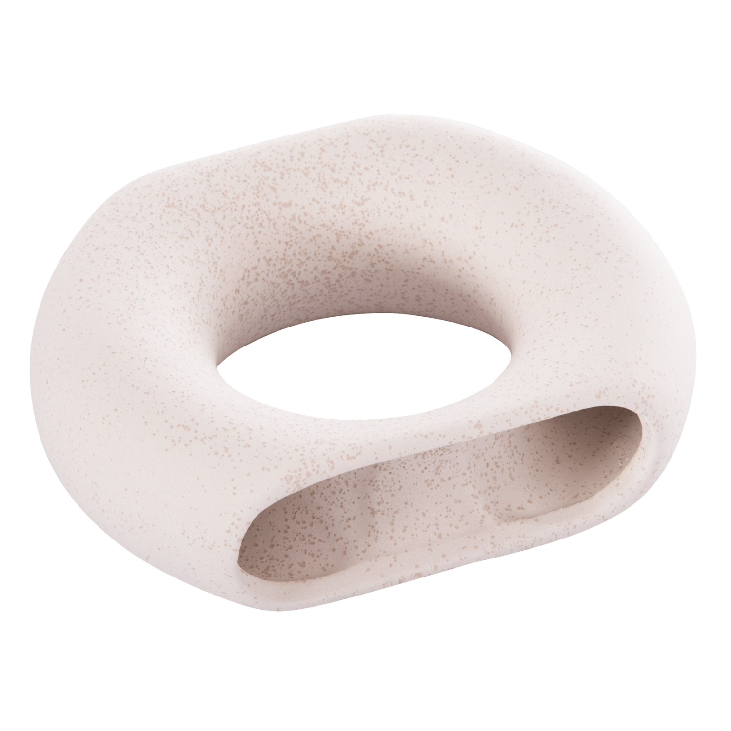 epitrapezio-keramiko-diakosmitiko-fb9464-4