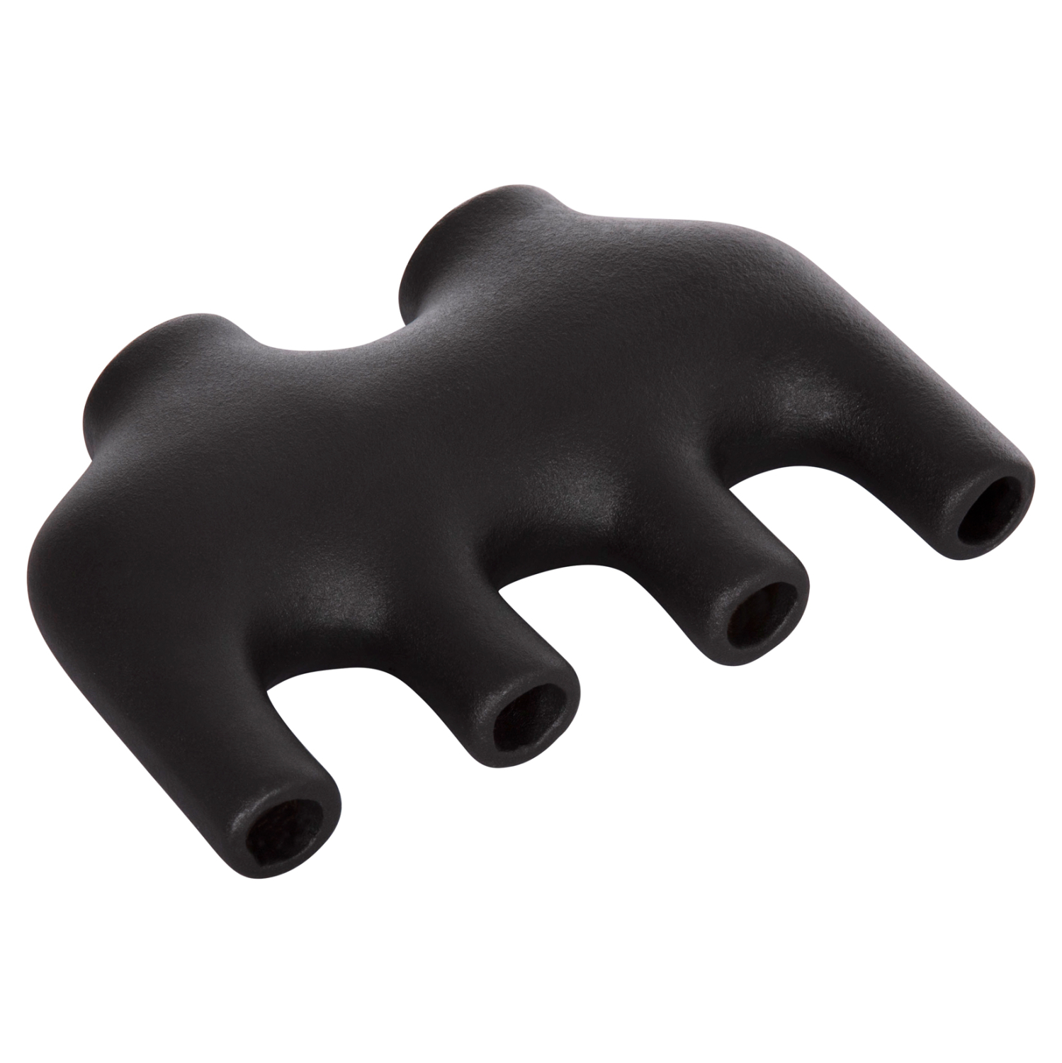 epitrapezio-keramiko-diakosmitiko-fb9464-4