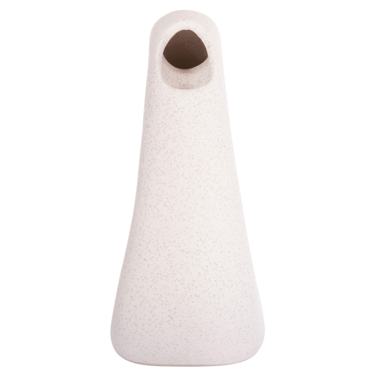 epitrapezio-keramiko-diakosmitiko-fb9464-4