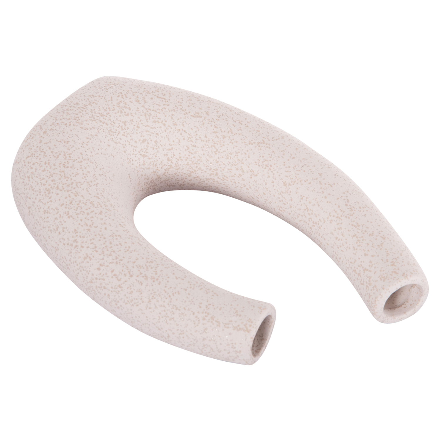 epitrapezio-keramiko-diakosmitiko-fb9464-4