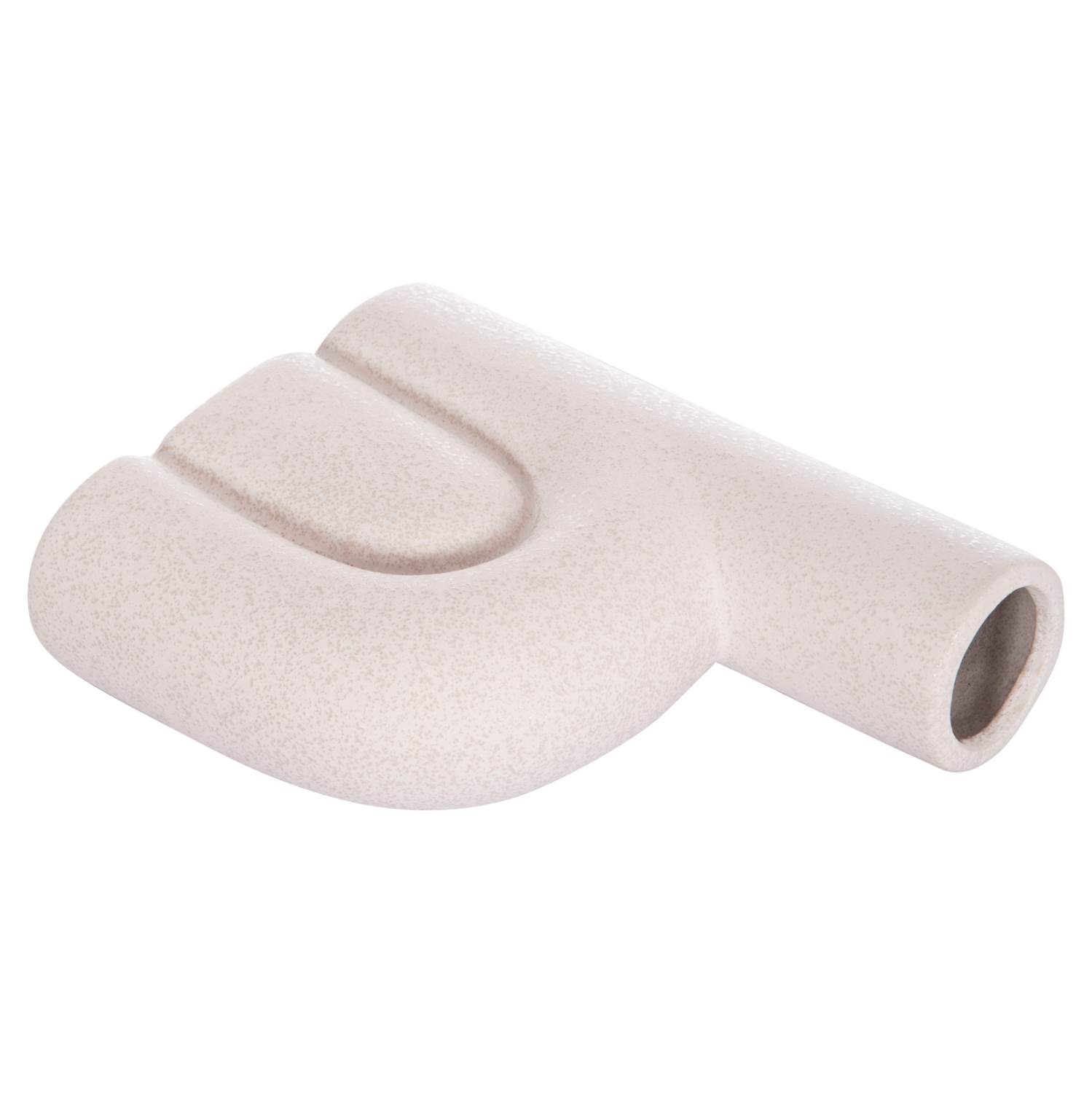 epitrapezio-keramiko-diakosmitiko-fb9464-4