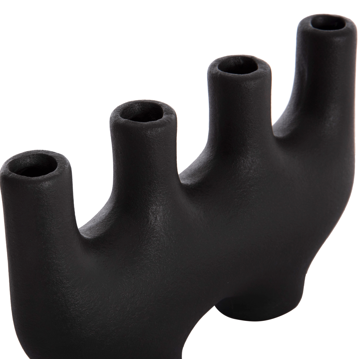 epitrapezio-keramiko-diakosmitiko-fb9464-5