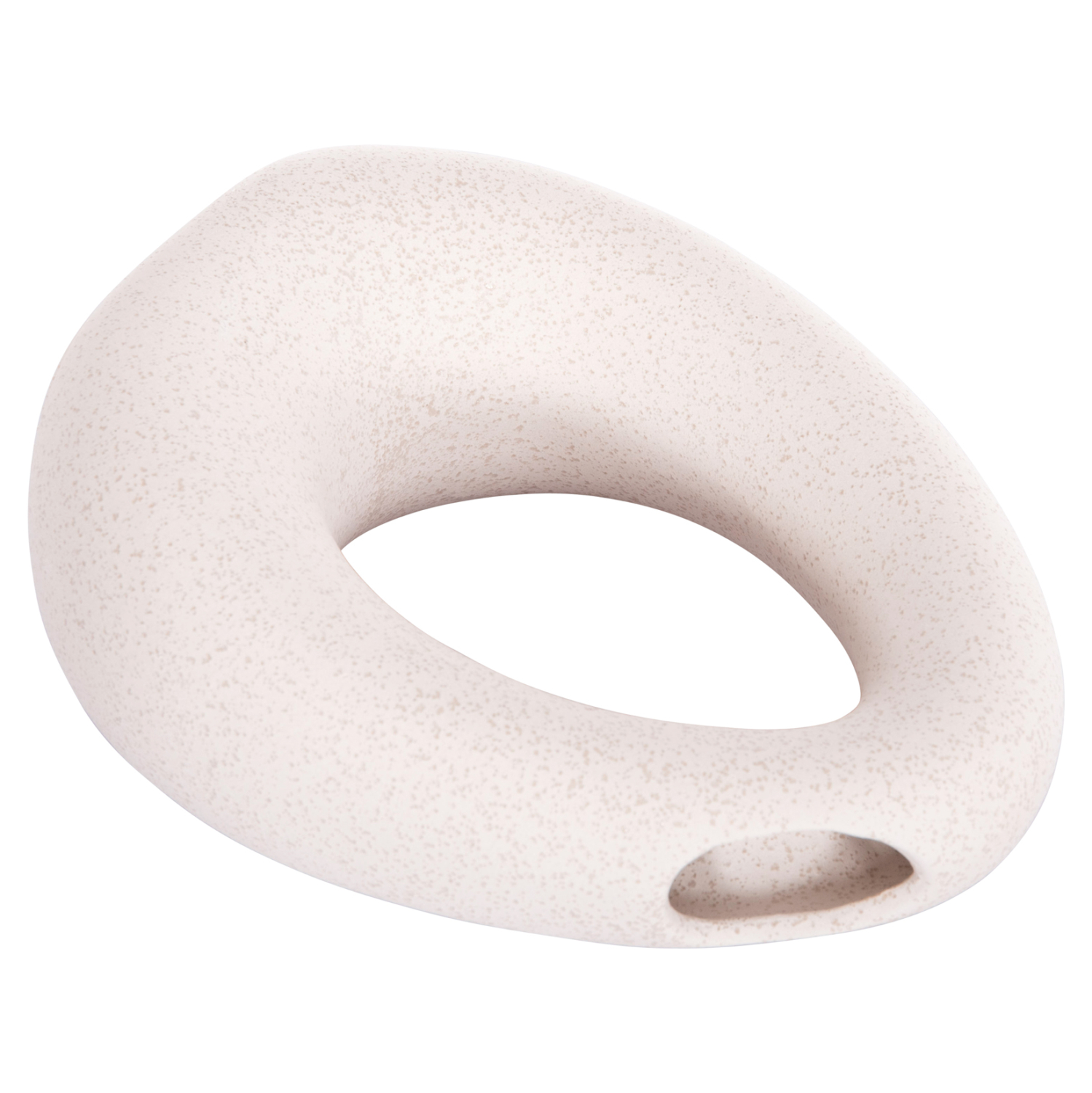 epitrapezio-keramiko-diakosmitiko-fb9464-5