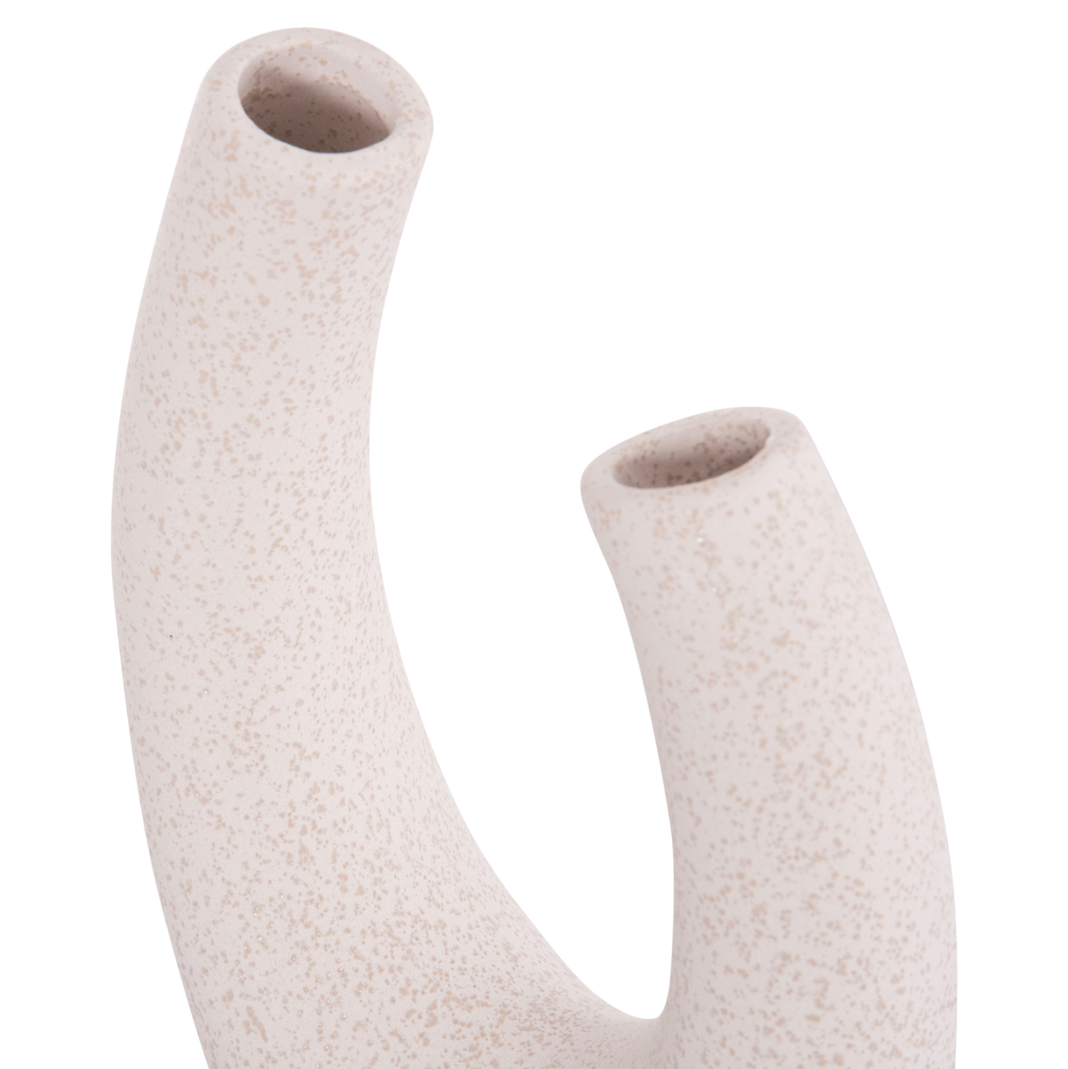 epitrapezio-keramiko-diakosmitiko-fb9464-5