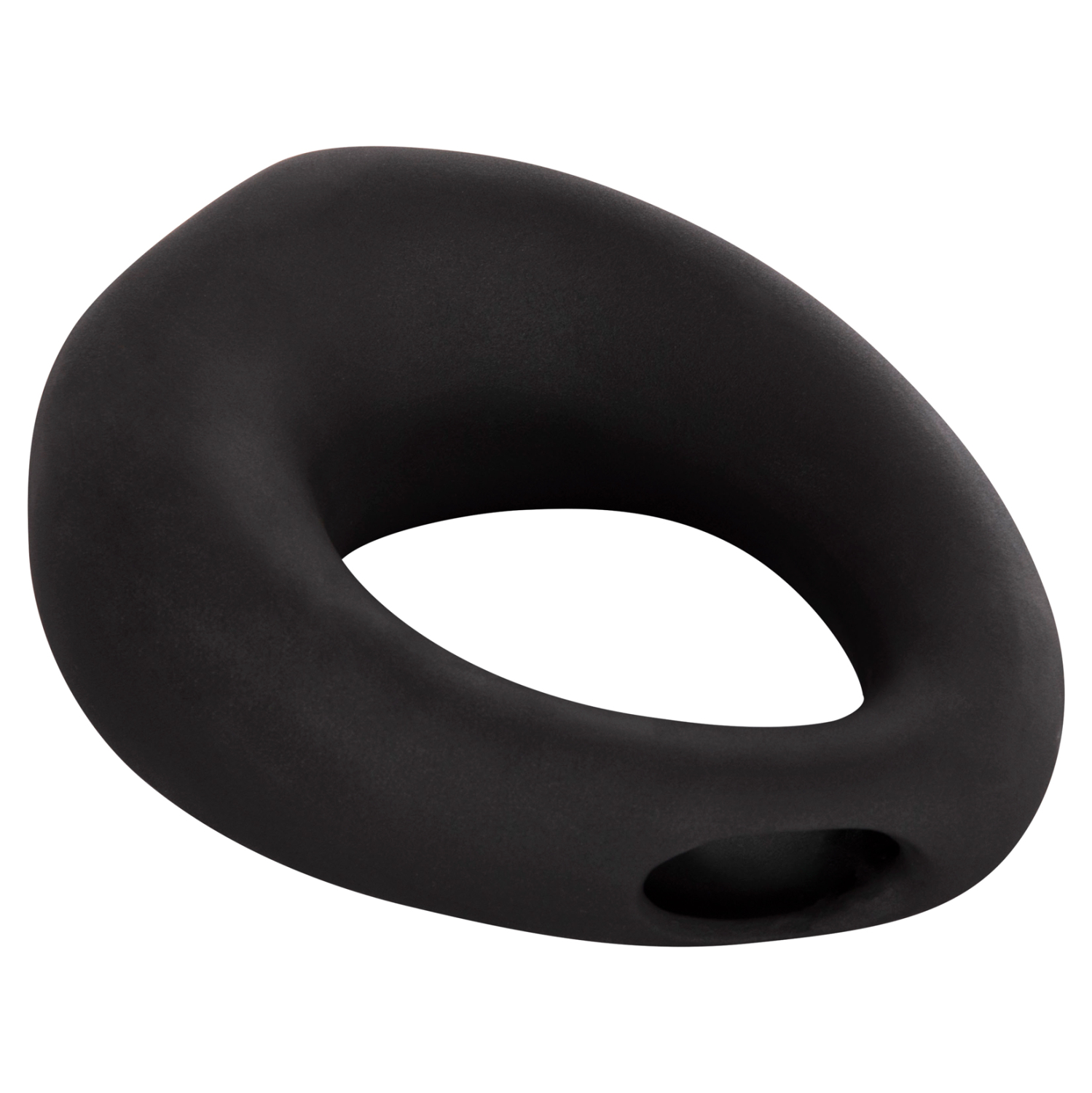 epitrapezio-keramiko-diakosmitiko-fb9464-5