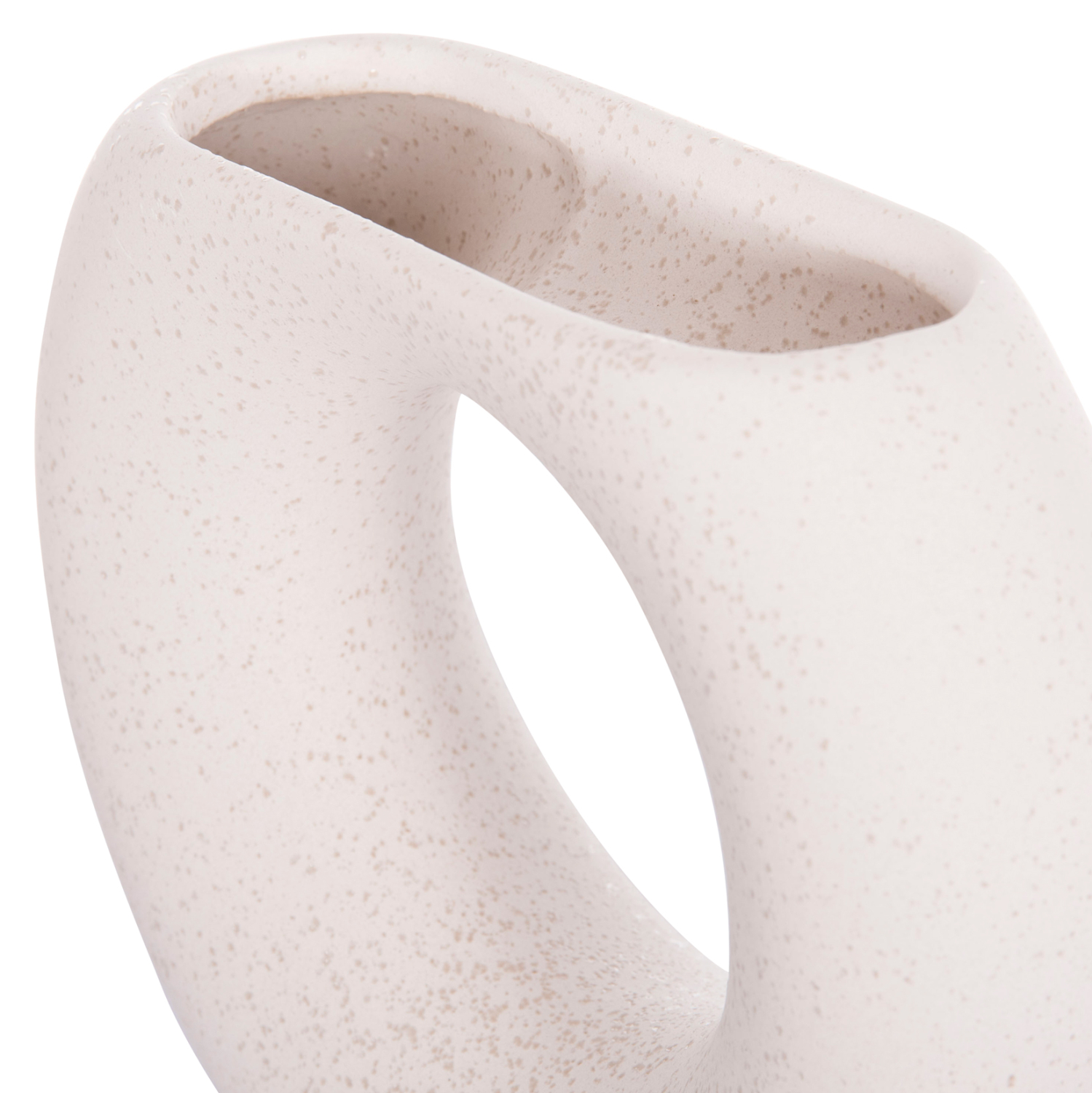 epitrapezio-keramiko-diakosmitiko-fb9464-5