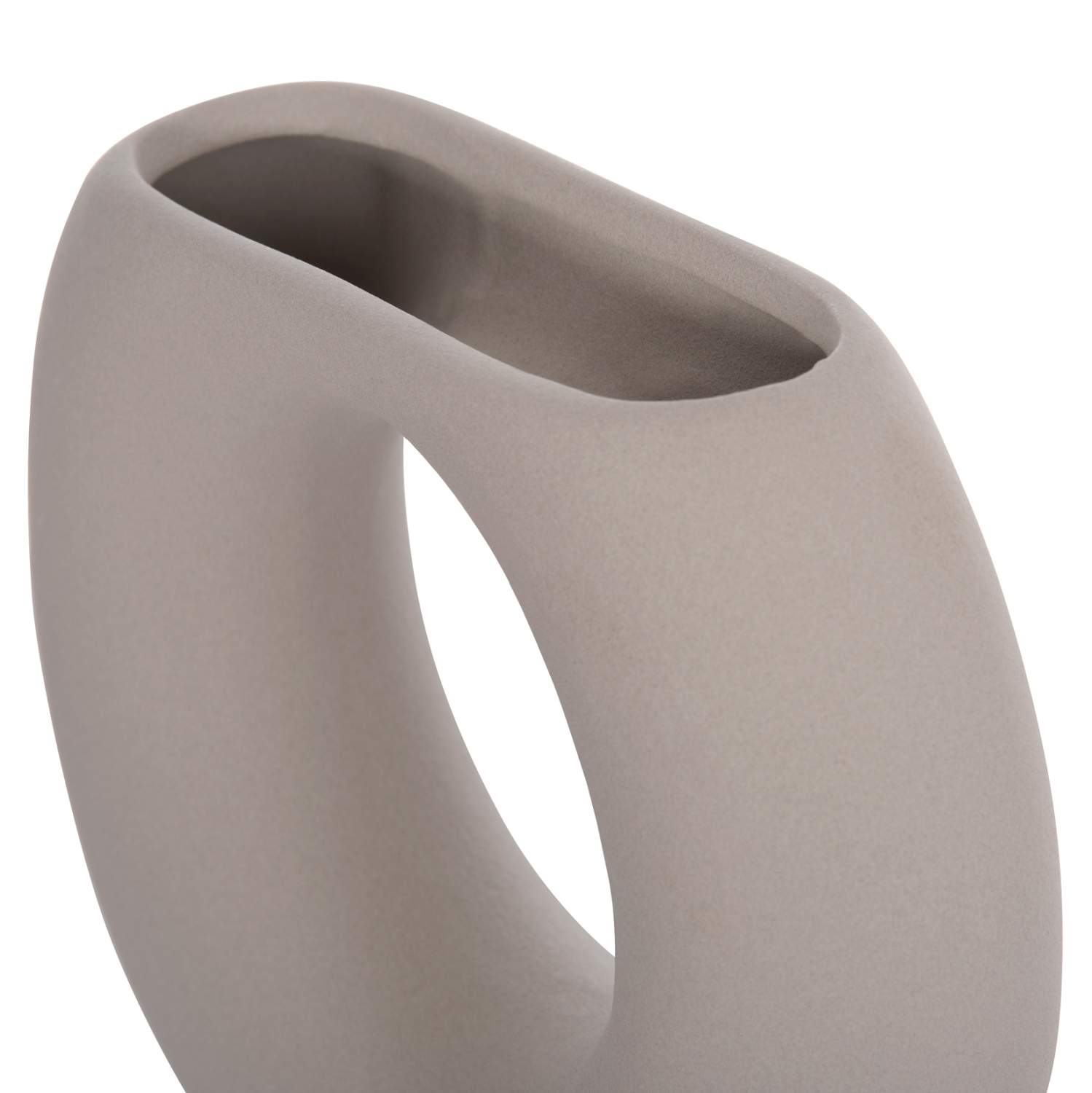 epitrapezio-keramiko-diakosmitiko-fb9464-5