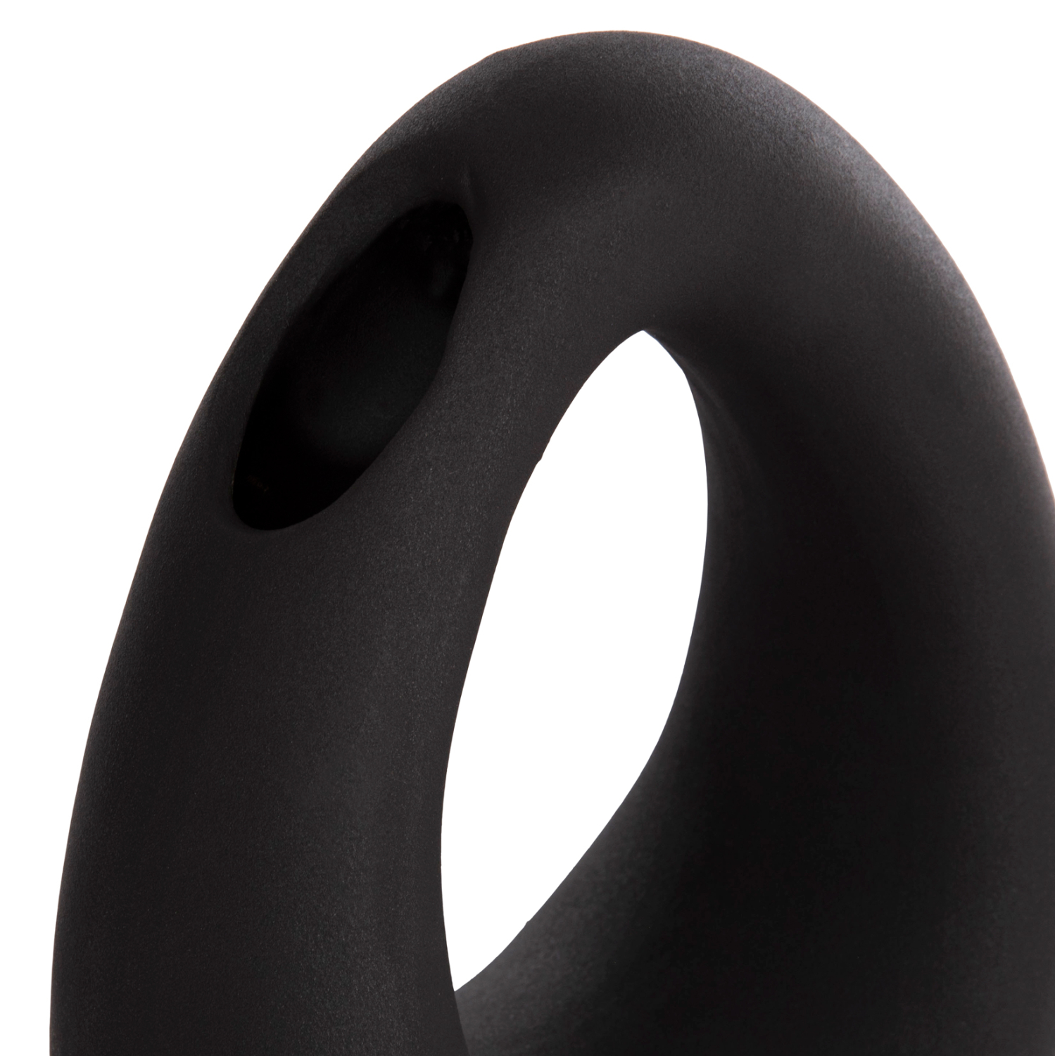 epitrapezio-keramiko-diakosmitiko-fb9464-6