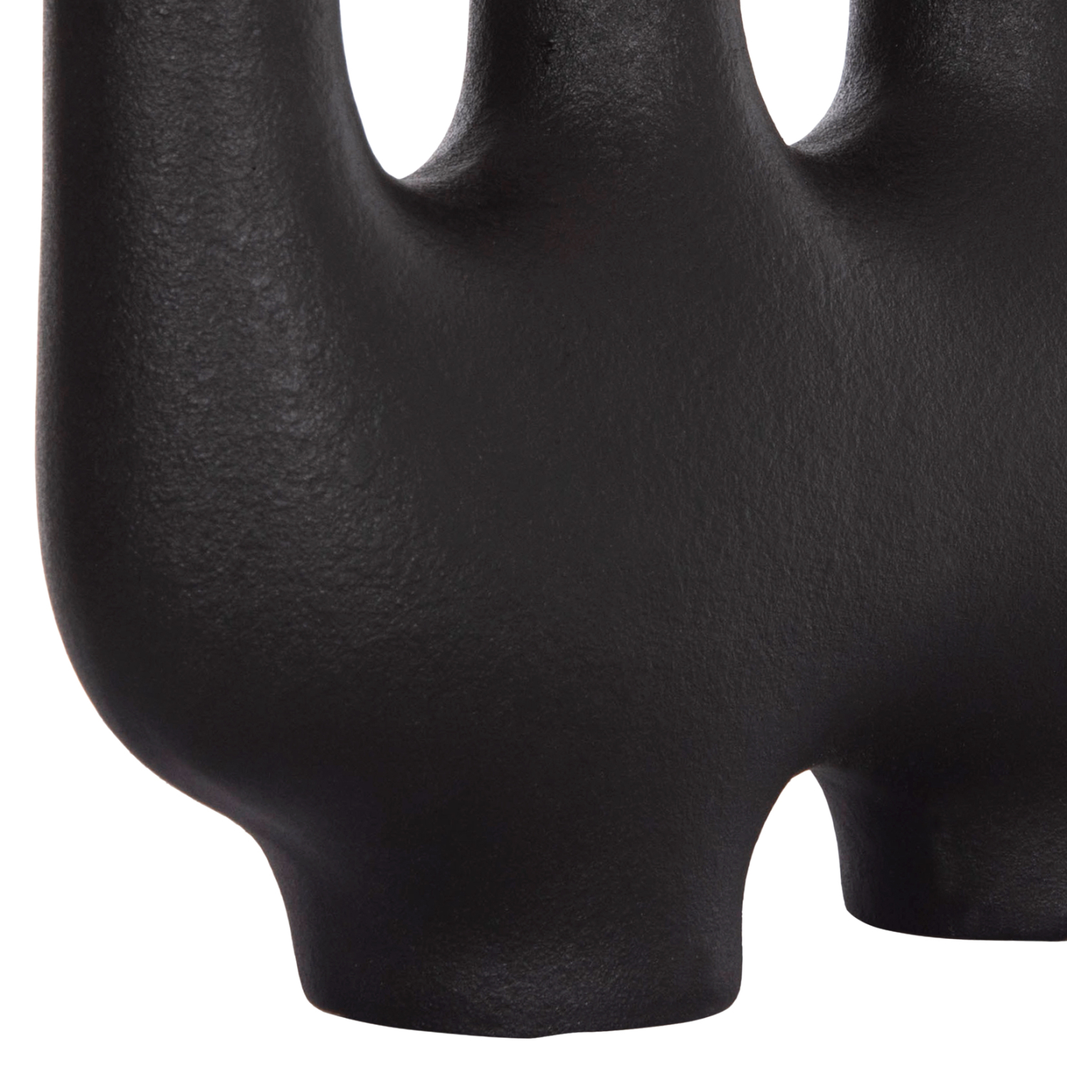 epitrapezio-keramiko-diakosmitiko-fb9464-6