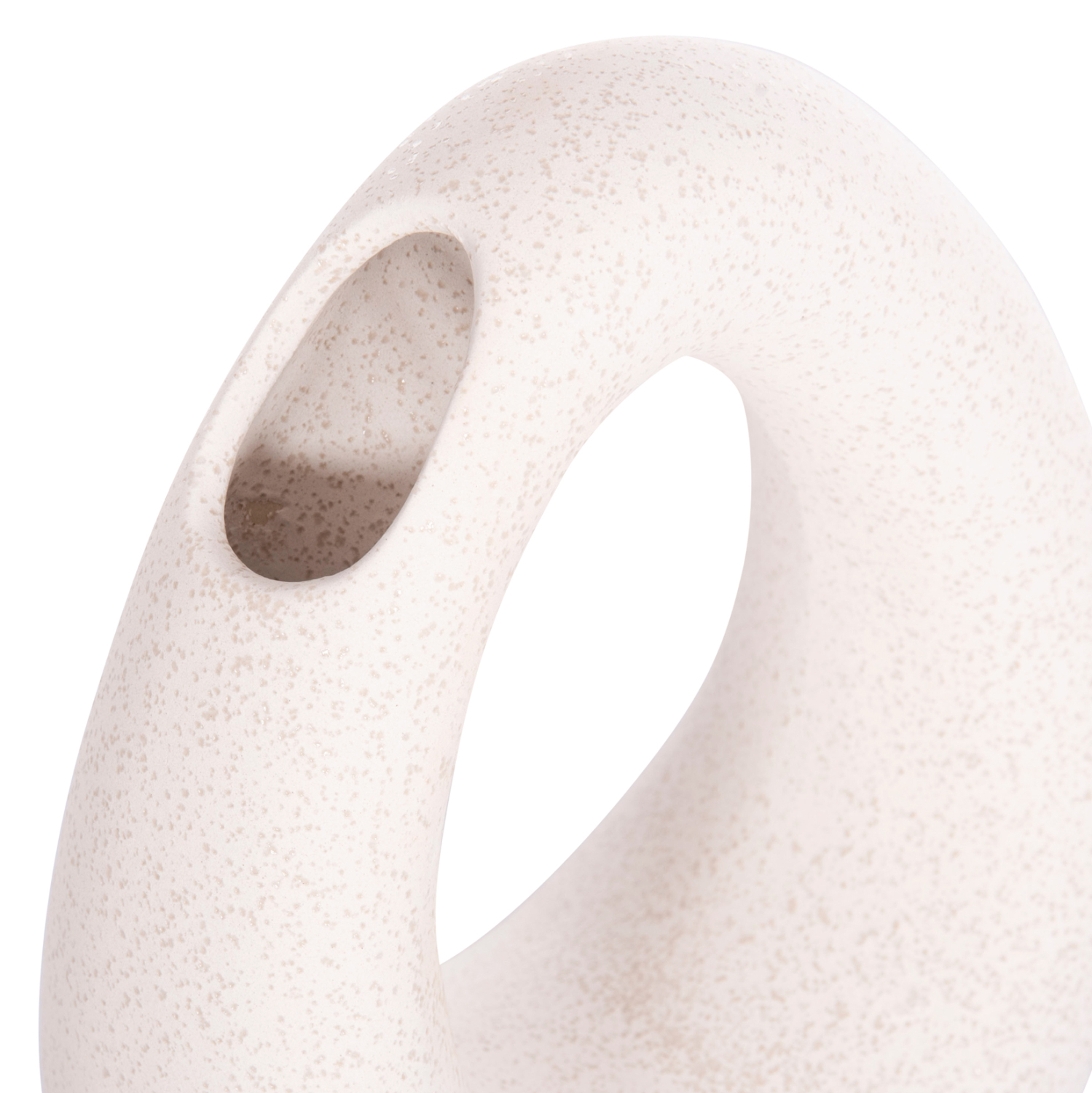 epitrapezio-keramiko-diakosmitiko-fb9464-6