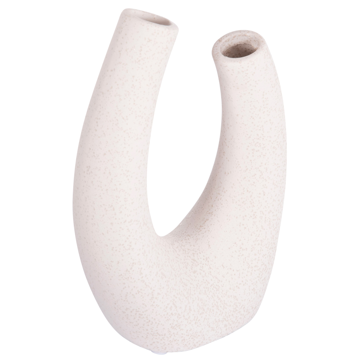 epitrapezio-keramiko-diakosmitiko-fb9464