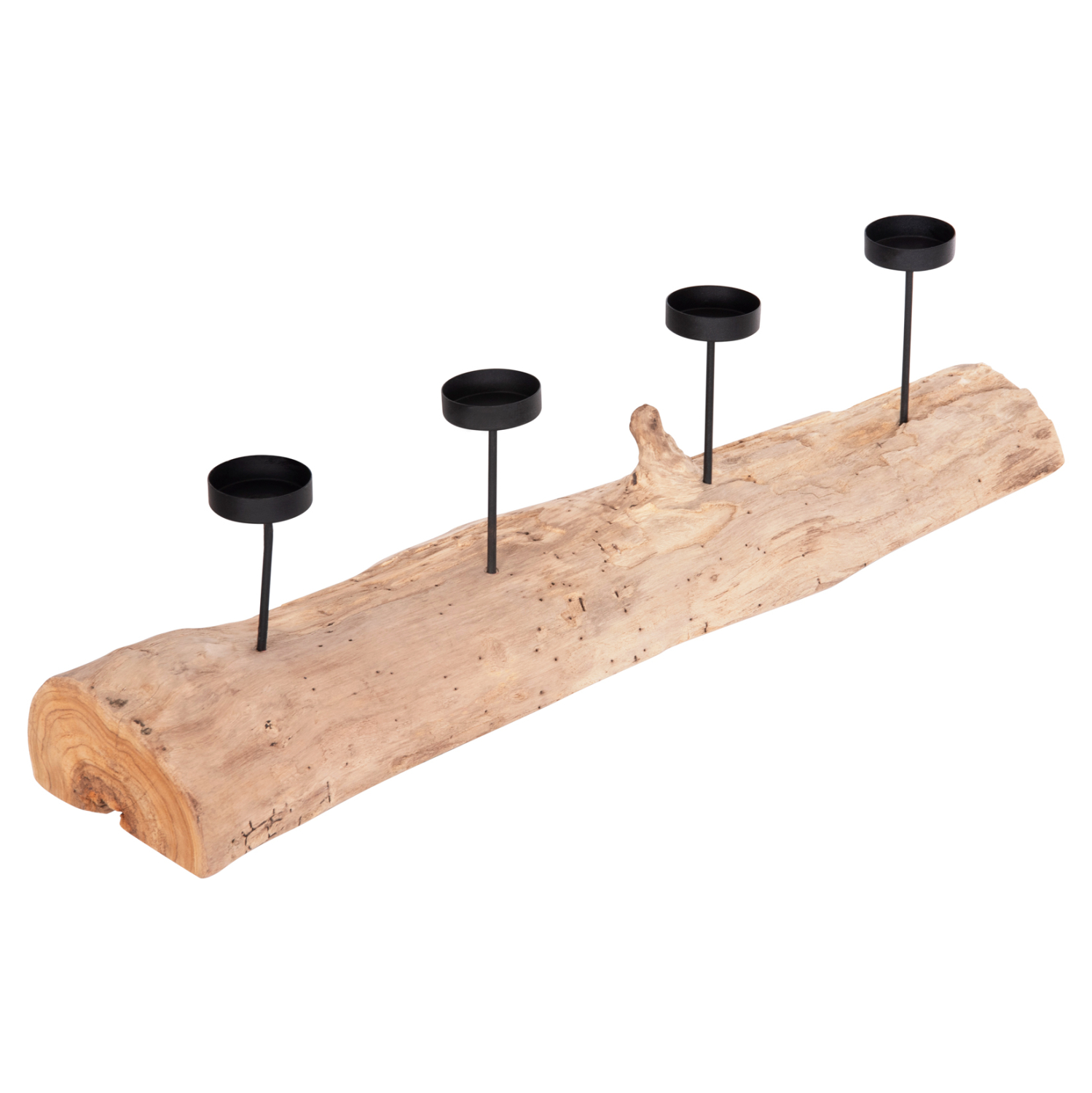 epitrapezio-kiropigio-fb94391-xylo-teak-