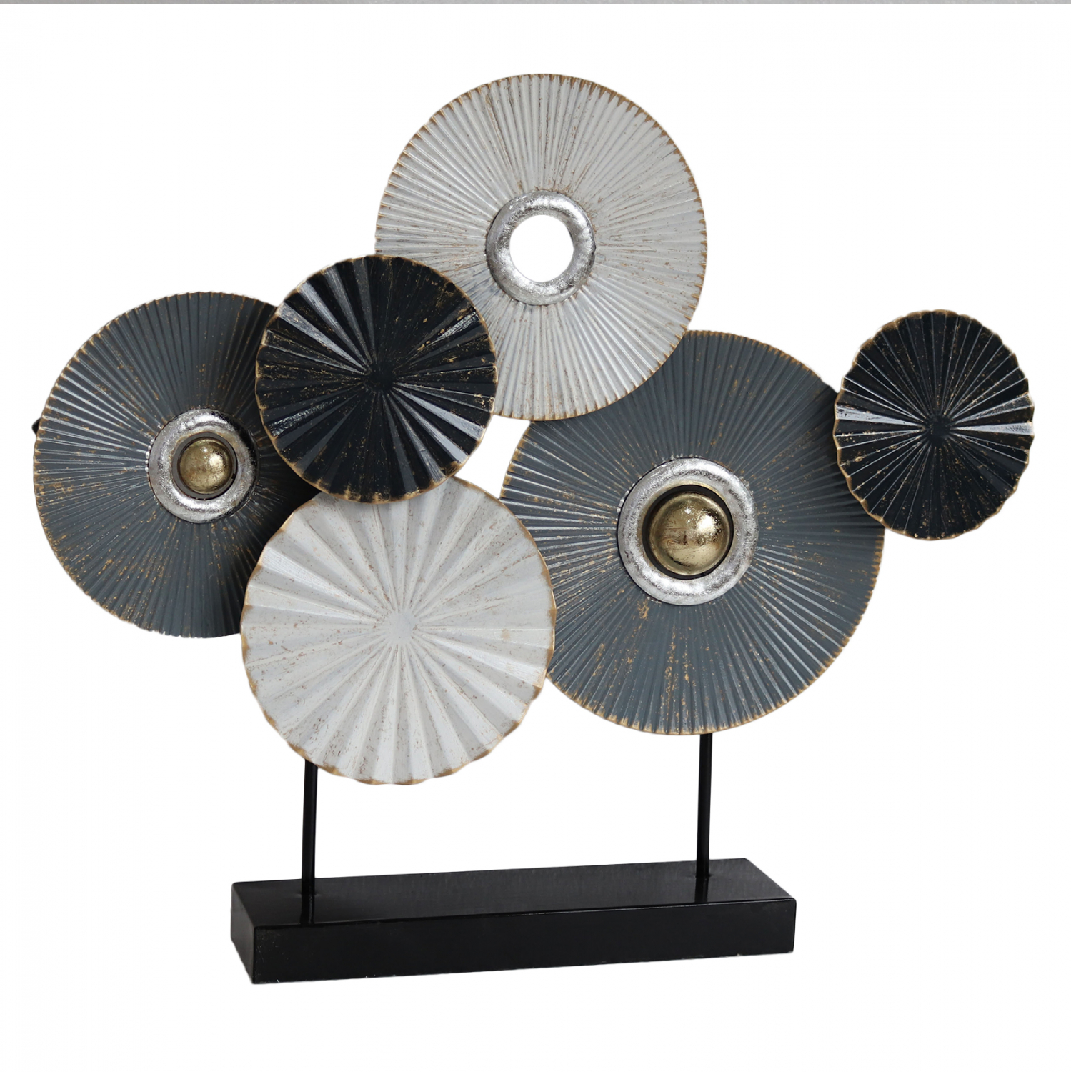 epitrapezio-metalliko-diakosmitiko-fb971