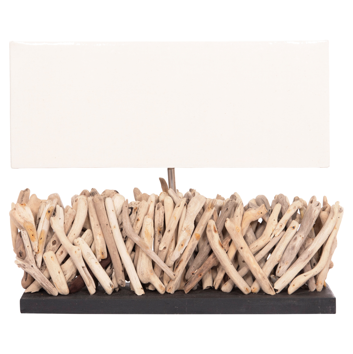 epitrapezio-orthogonio-fotistiko-fb94434-2