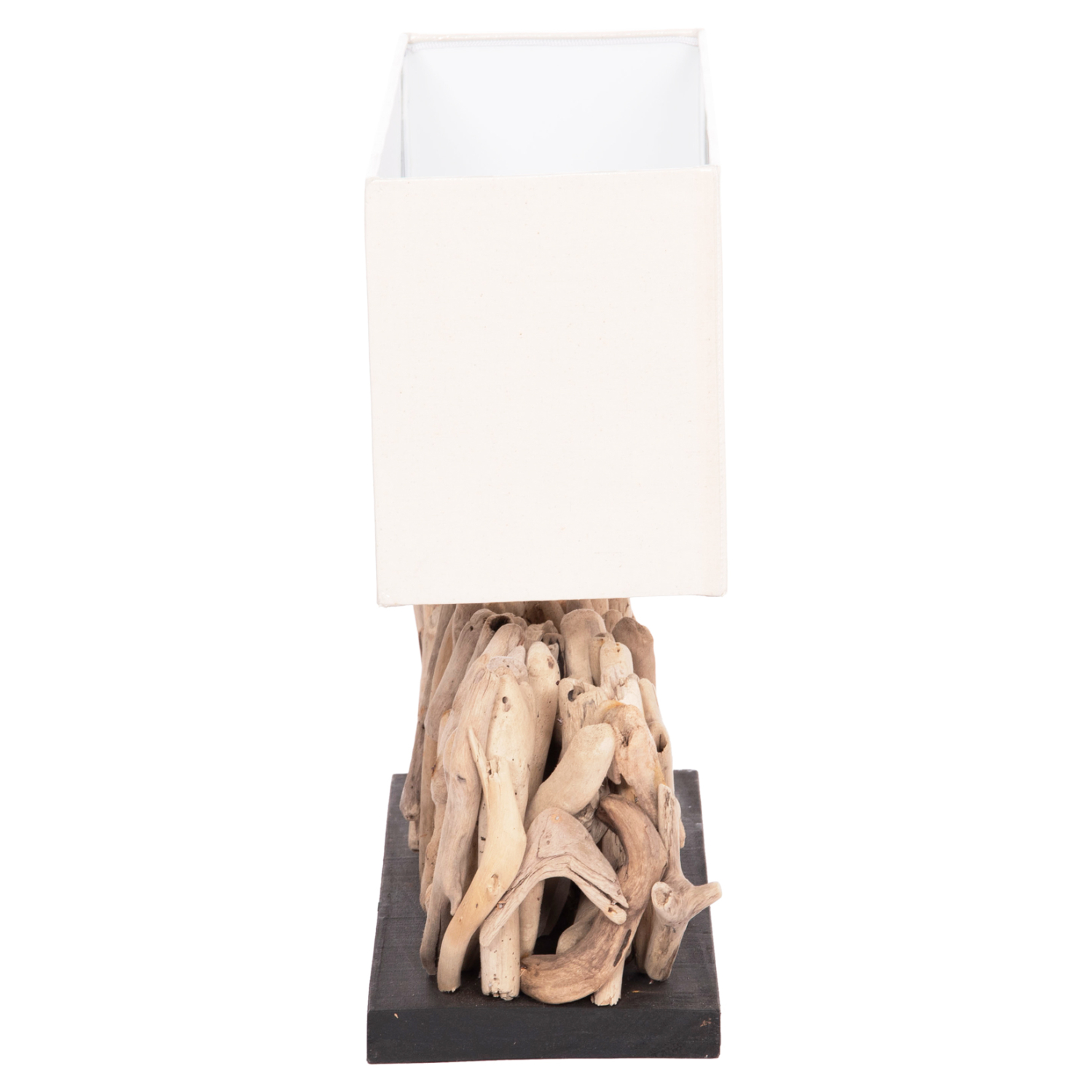 epitrapezio-orthogonio-fotistiko-fb94434-3