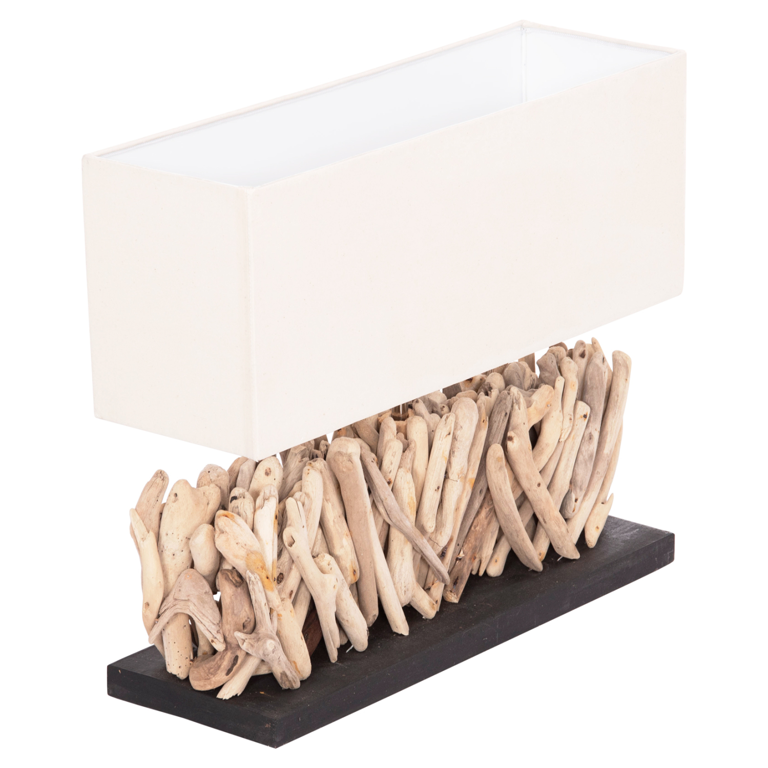 epitrapezio-orthogonio-fotistiko-fb94434-4