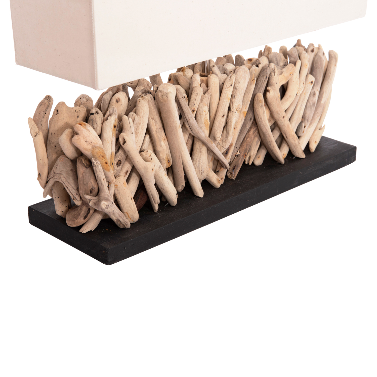 epitrapezio-orthogonio-fotistiko-fb94434-5