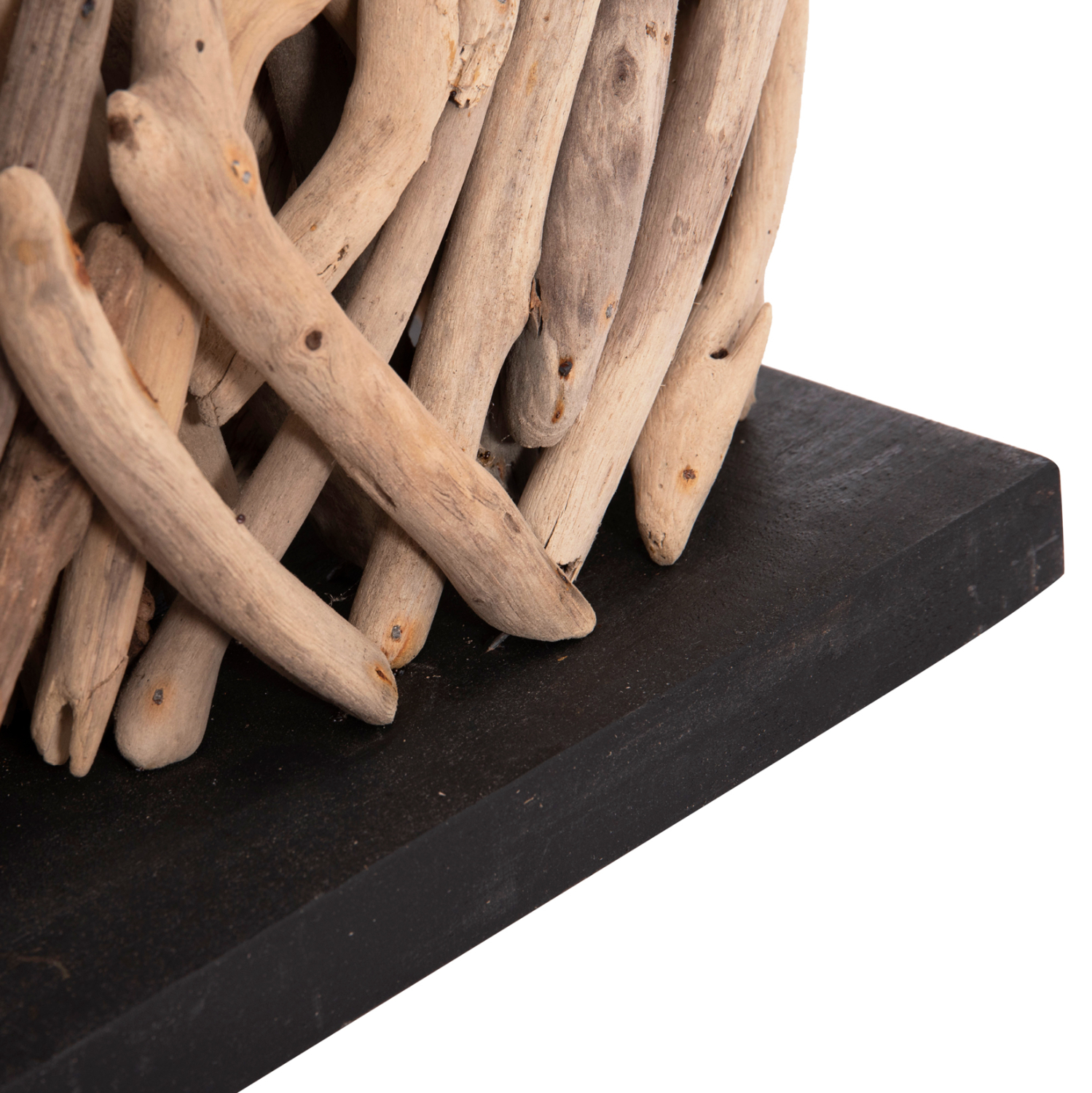 epitrapezio-orthogonio-fotistiko-fb94434-6