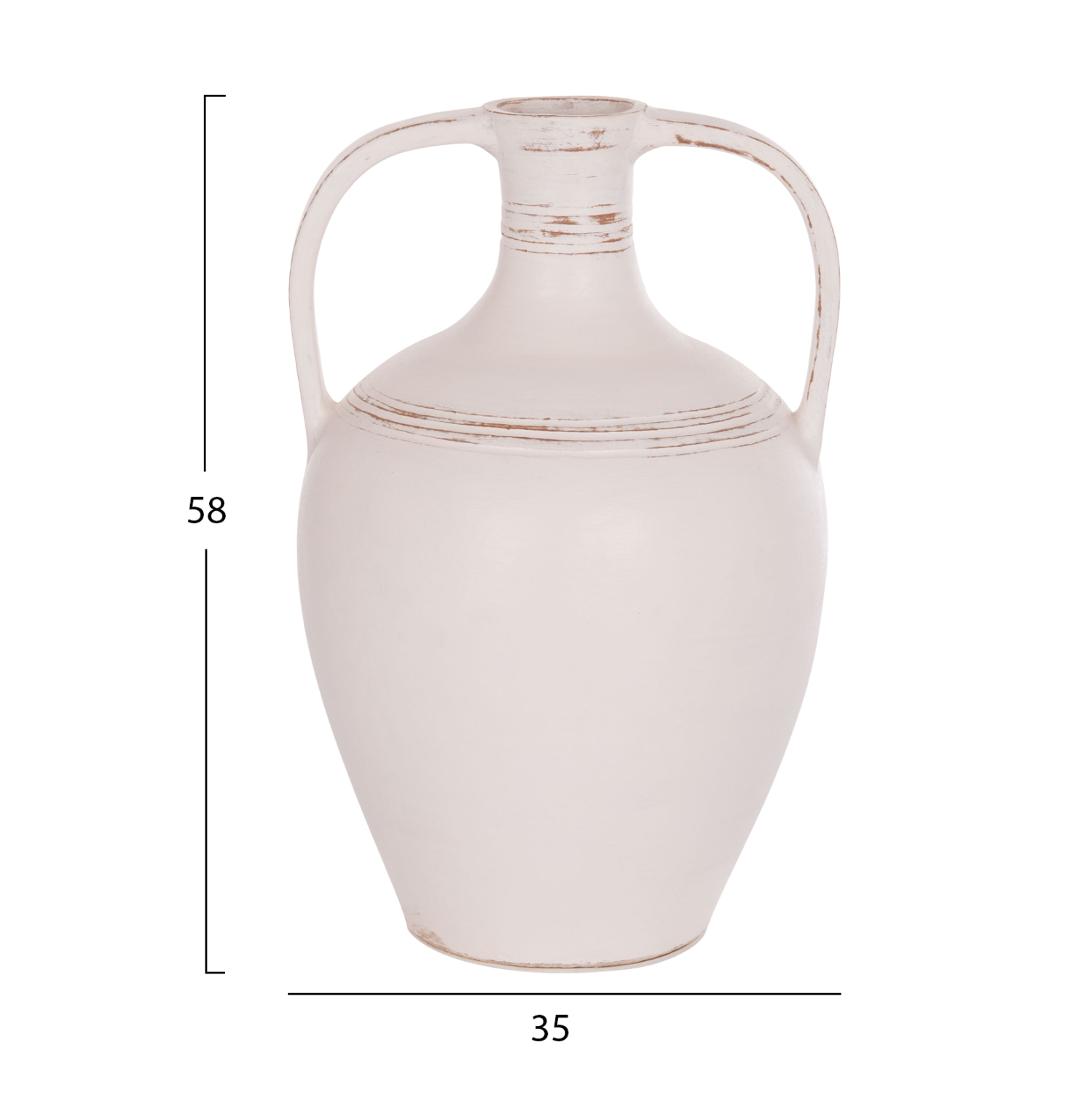 epitrapezios-diakosmitikos-amforeas-fb94-1